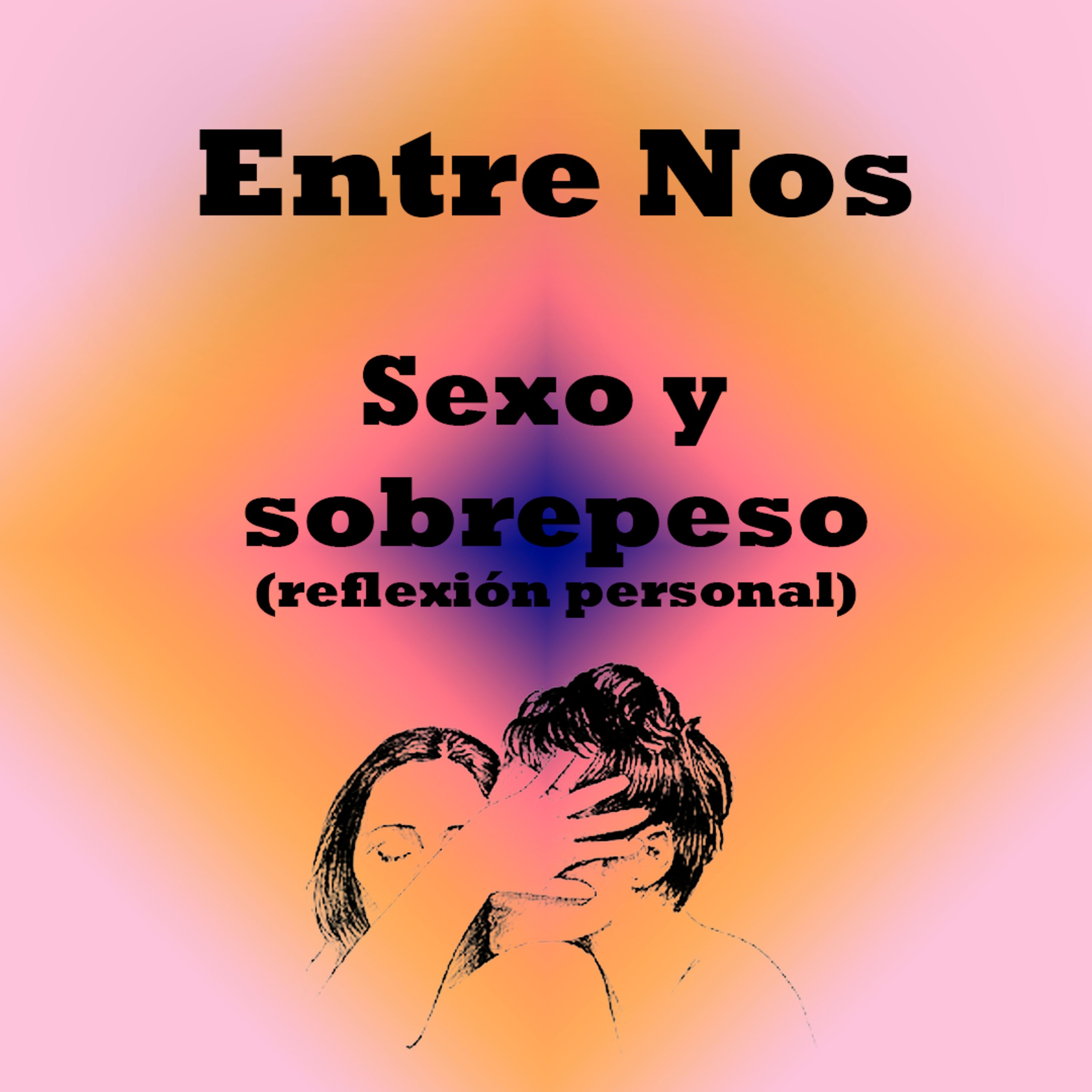 Entre Nos