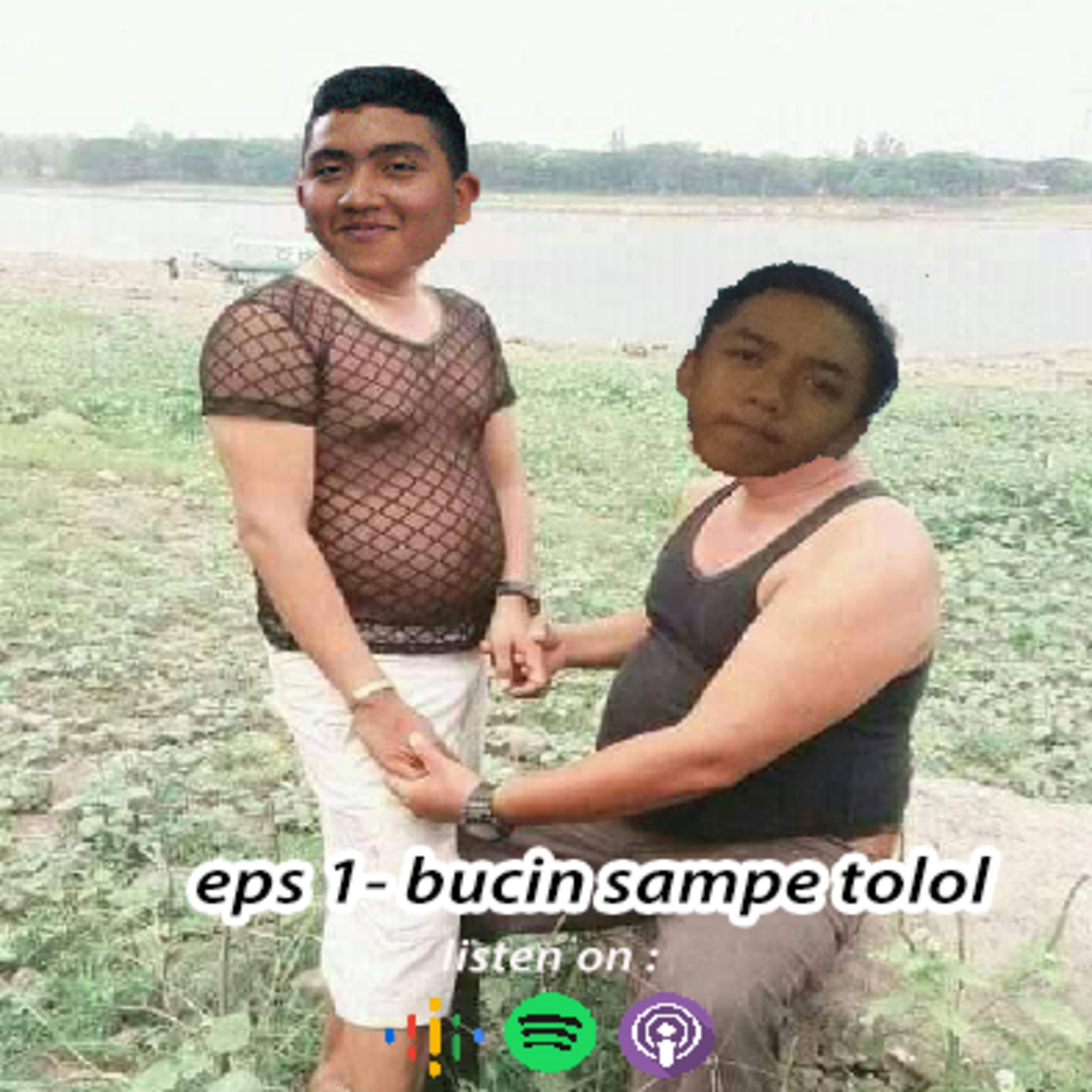 4sehat 5sempurna