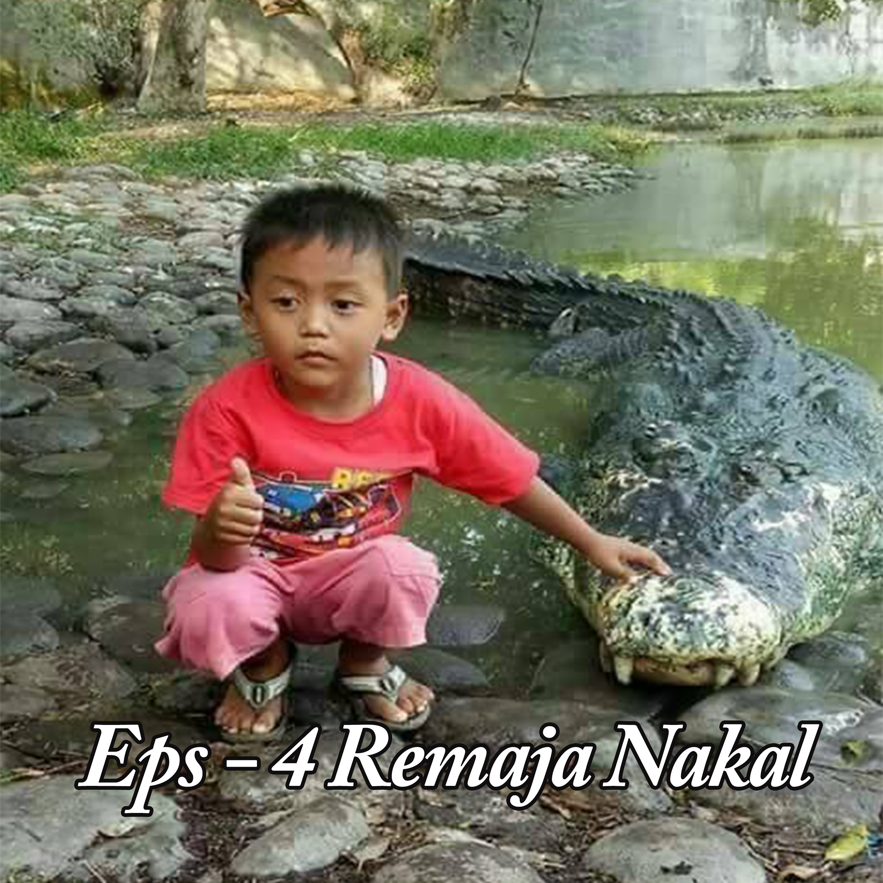 4sehat 5sempurna
