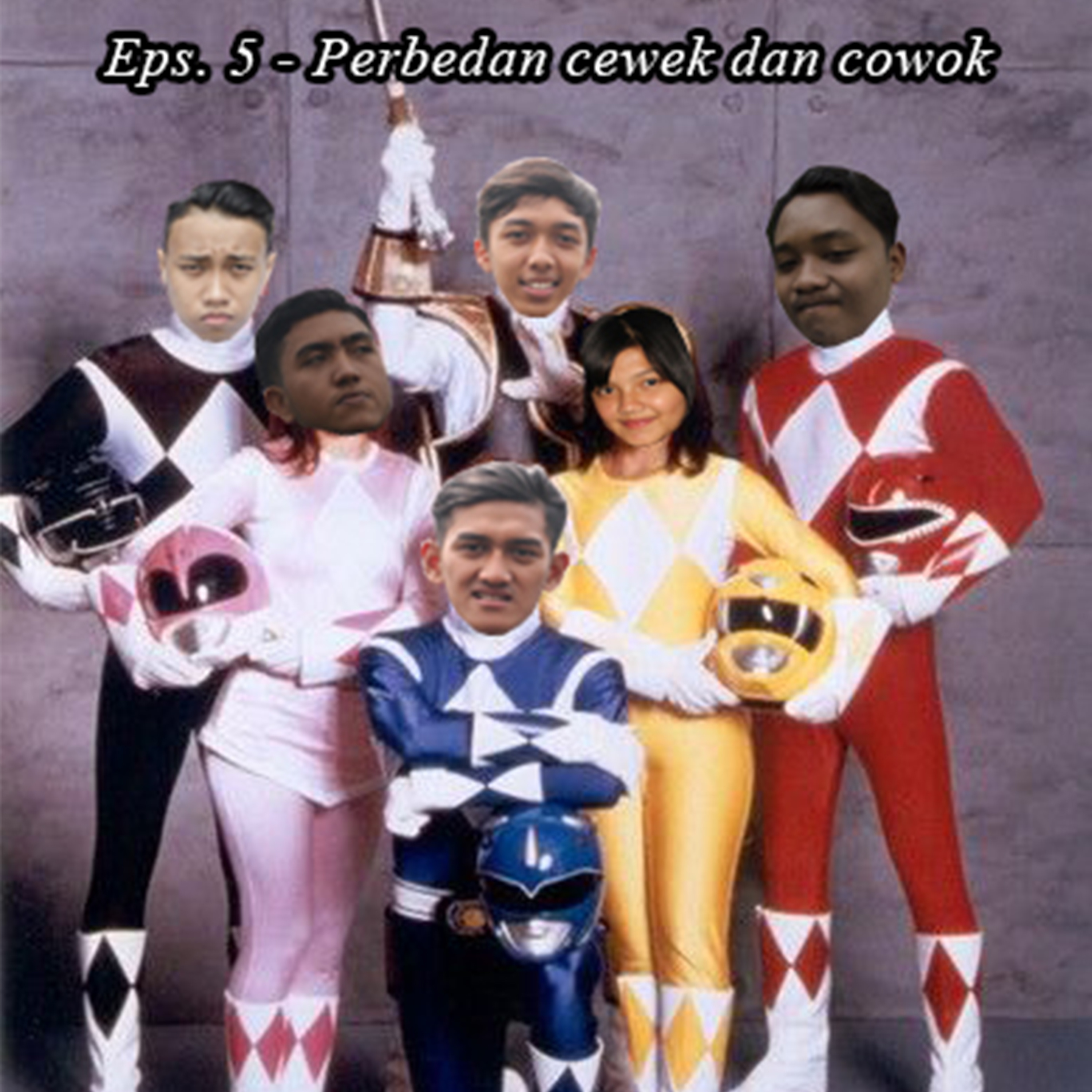 4sehat 5sempurna