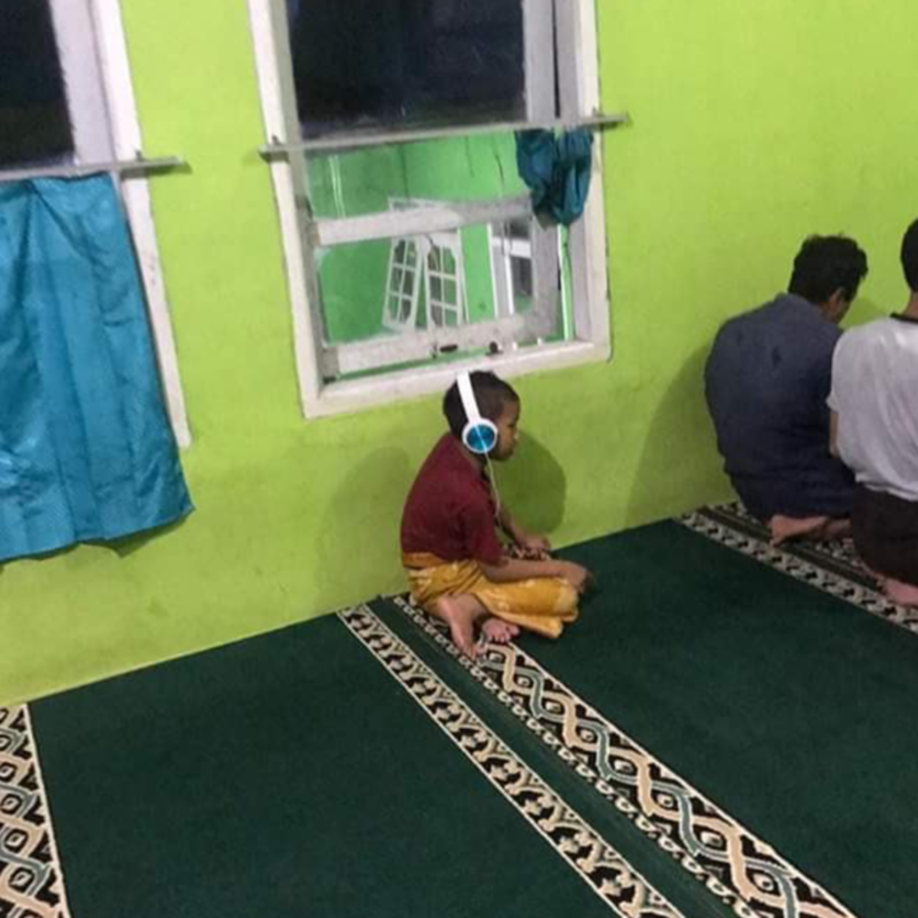 4sehat 5sempurna