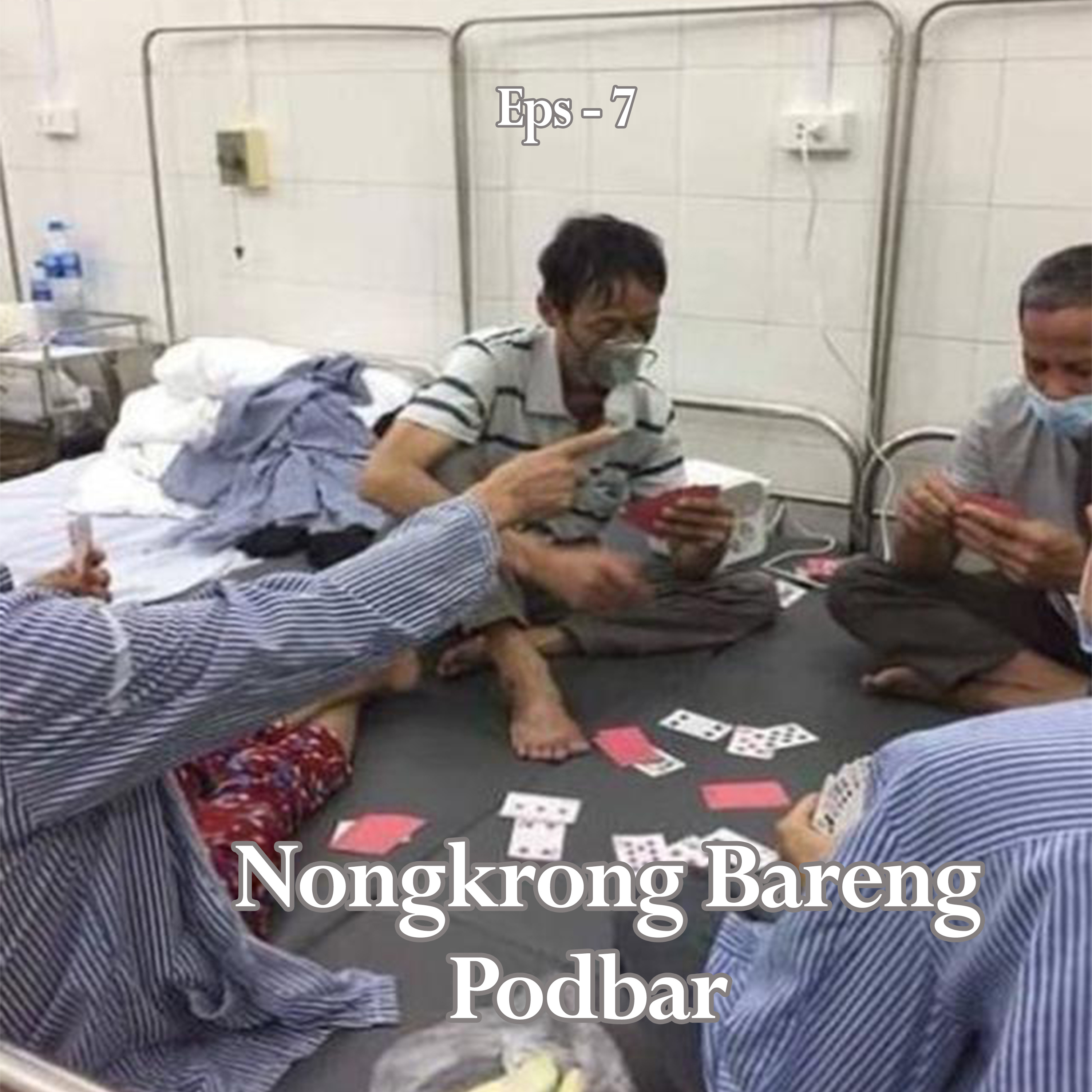 4sehat 5sempurna