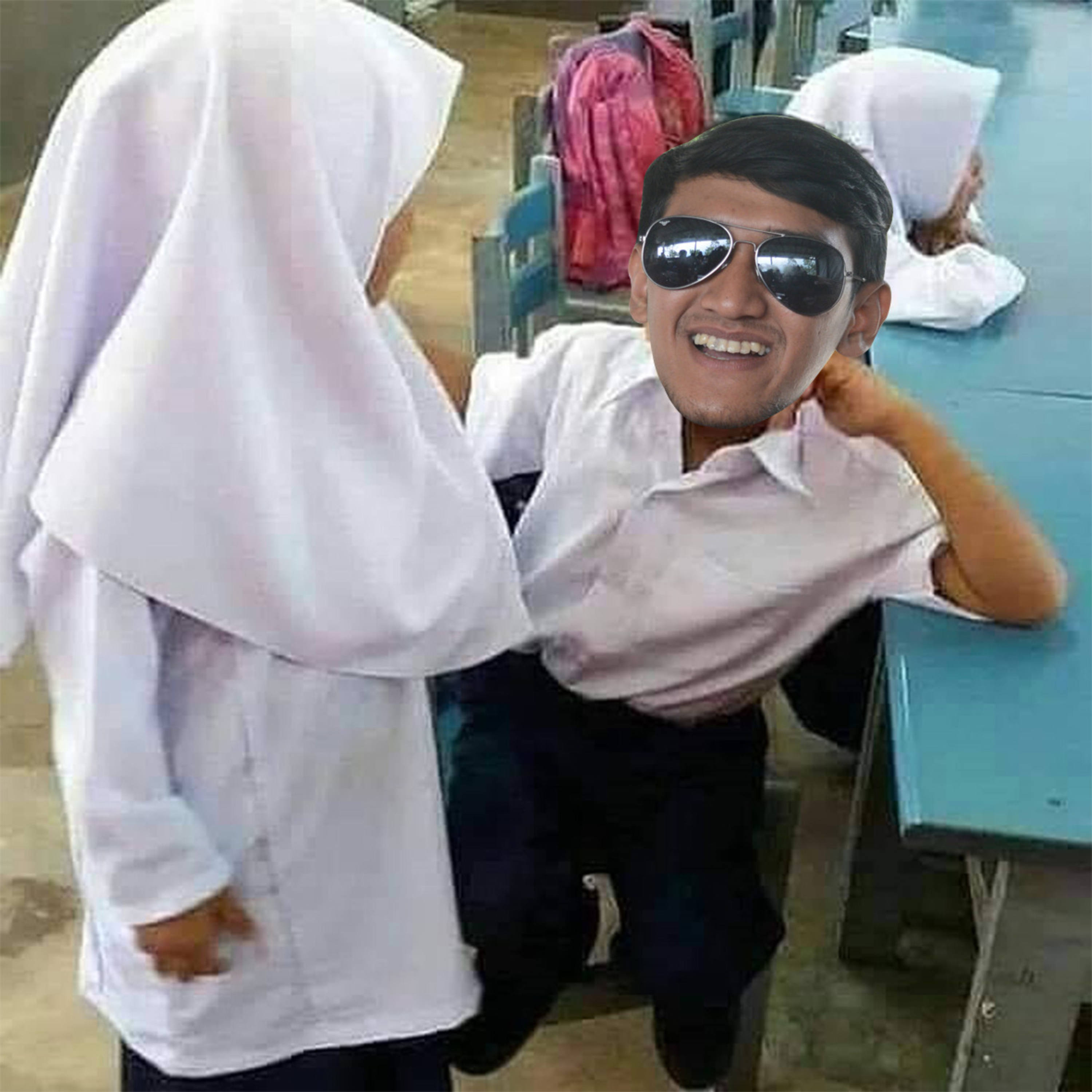 4sehat 5sempurna