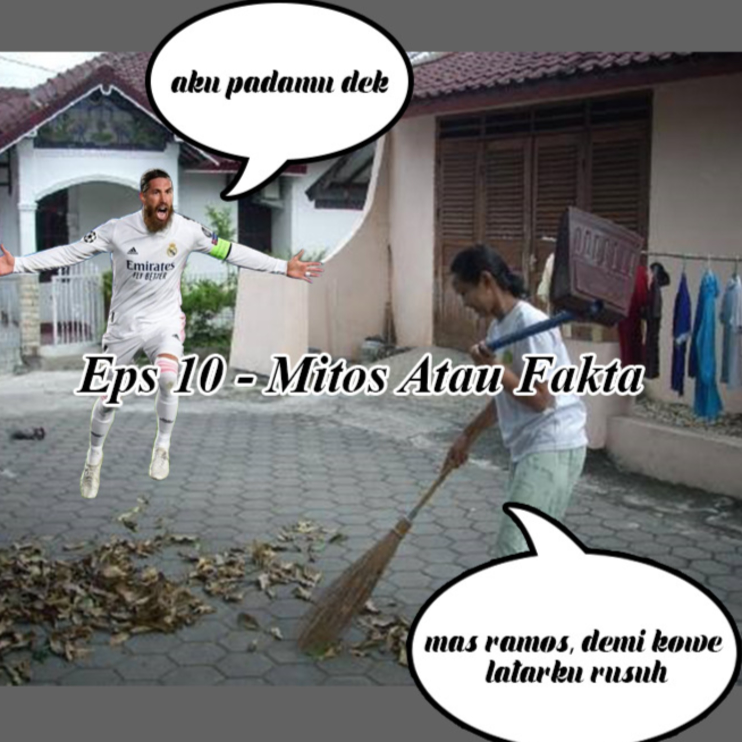 4sehat 5sempurna