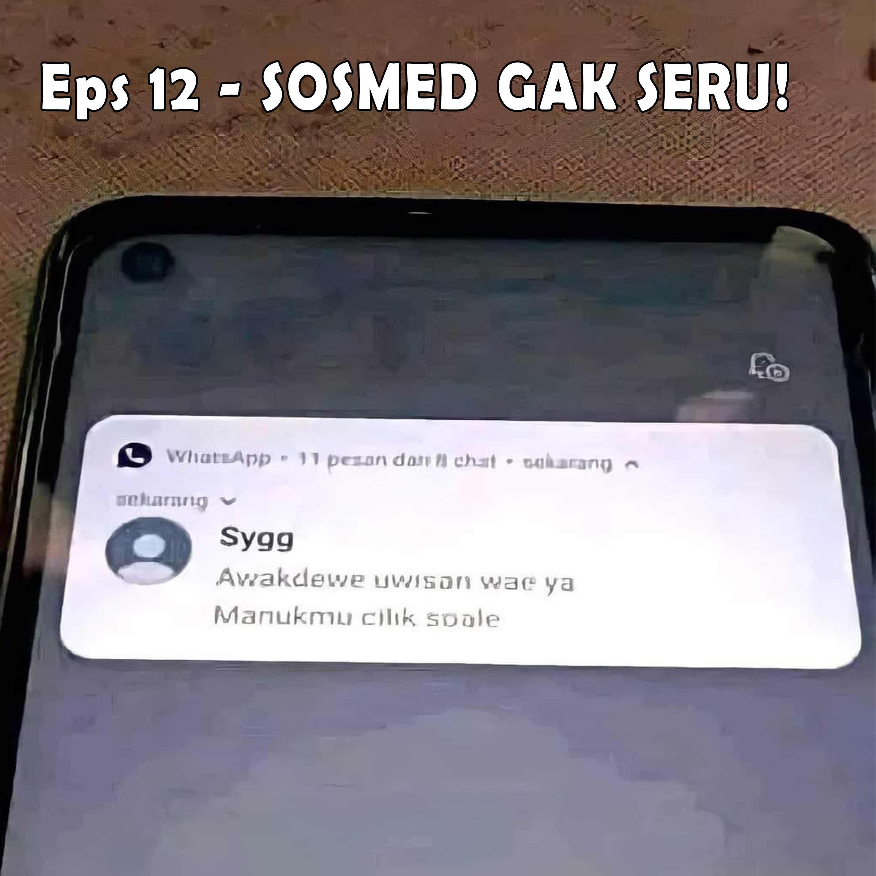 4sehat 5sempurna
