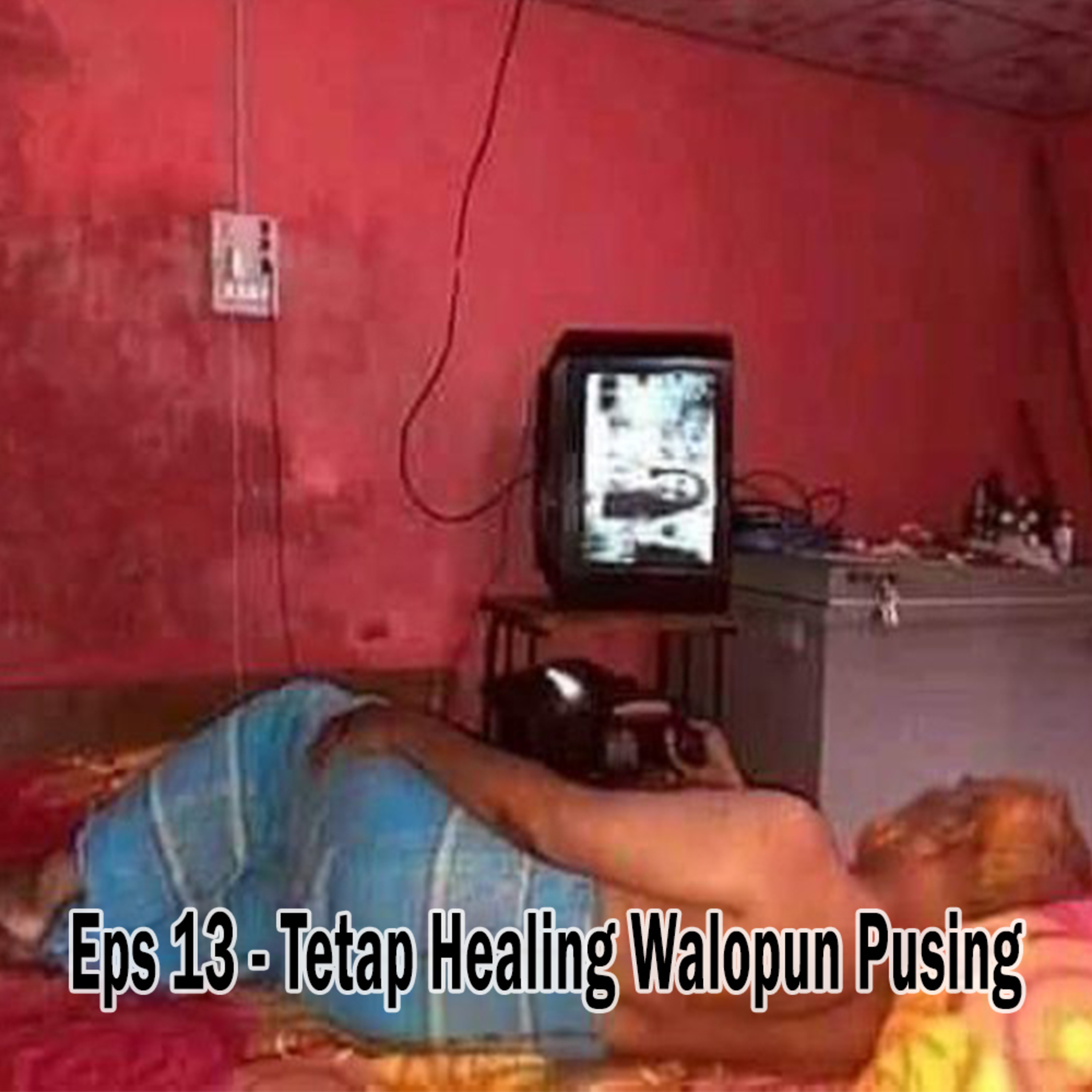 4sehat 5sempurna