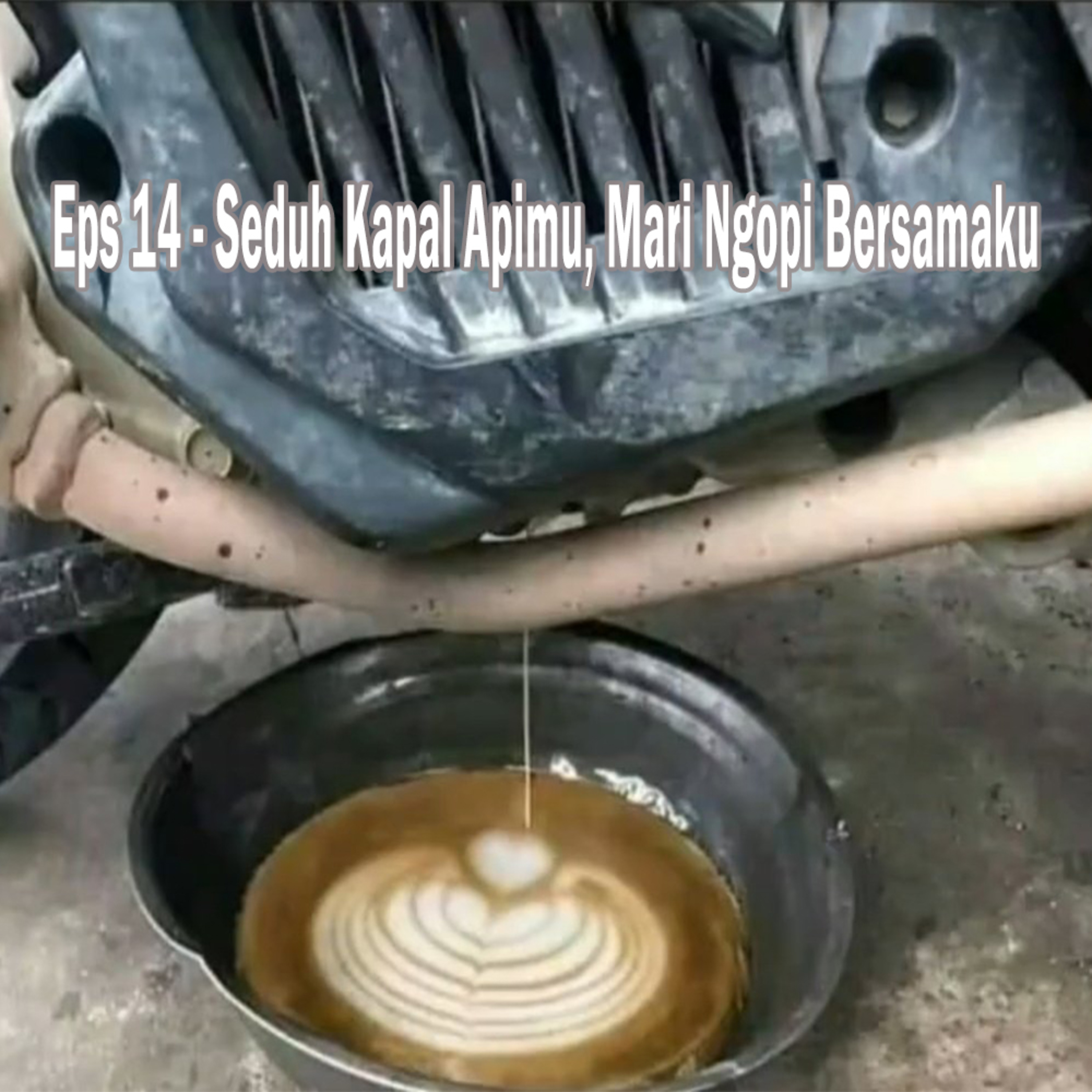4sehat 5sempurna