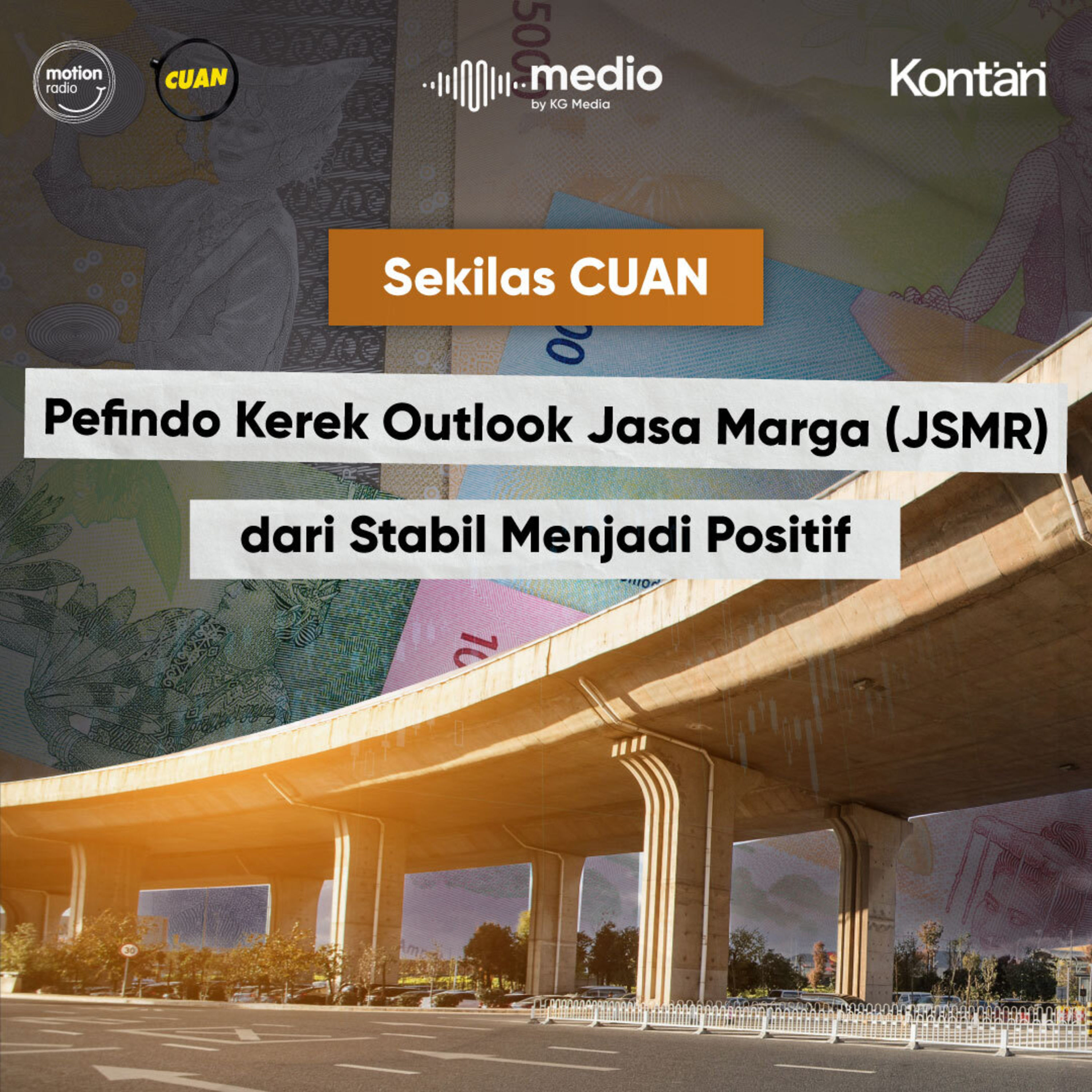 Cuan - Cari Untung Bareng Teman