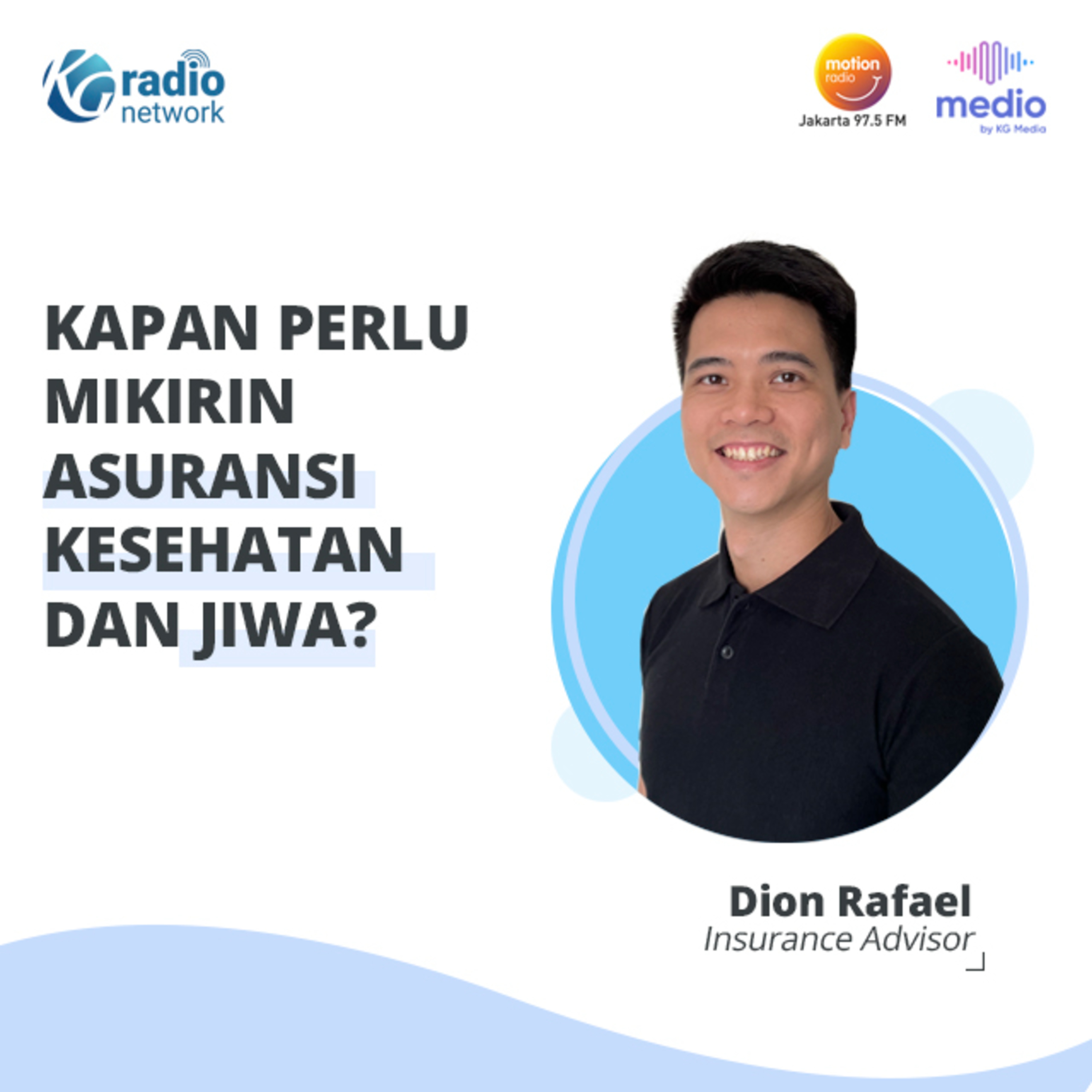 Cuan - Cari Untung Bareng Teman