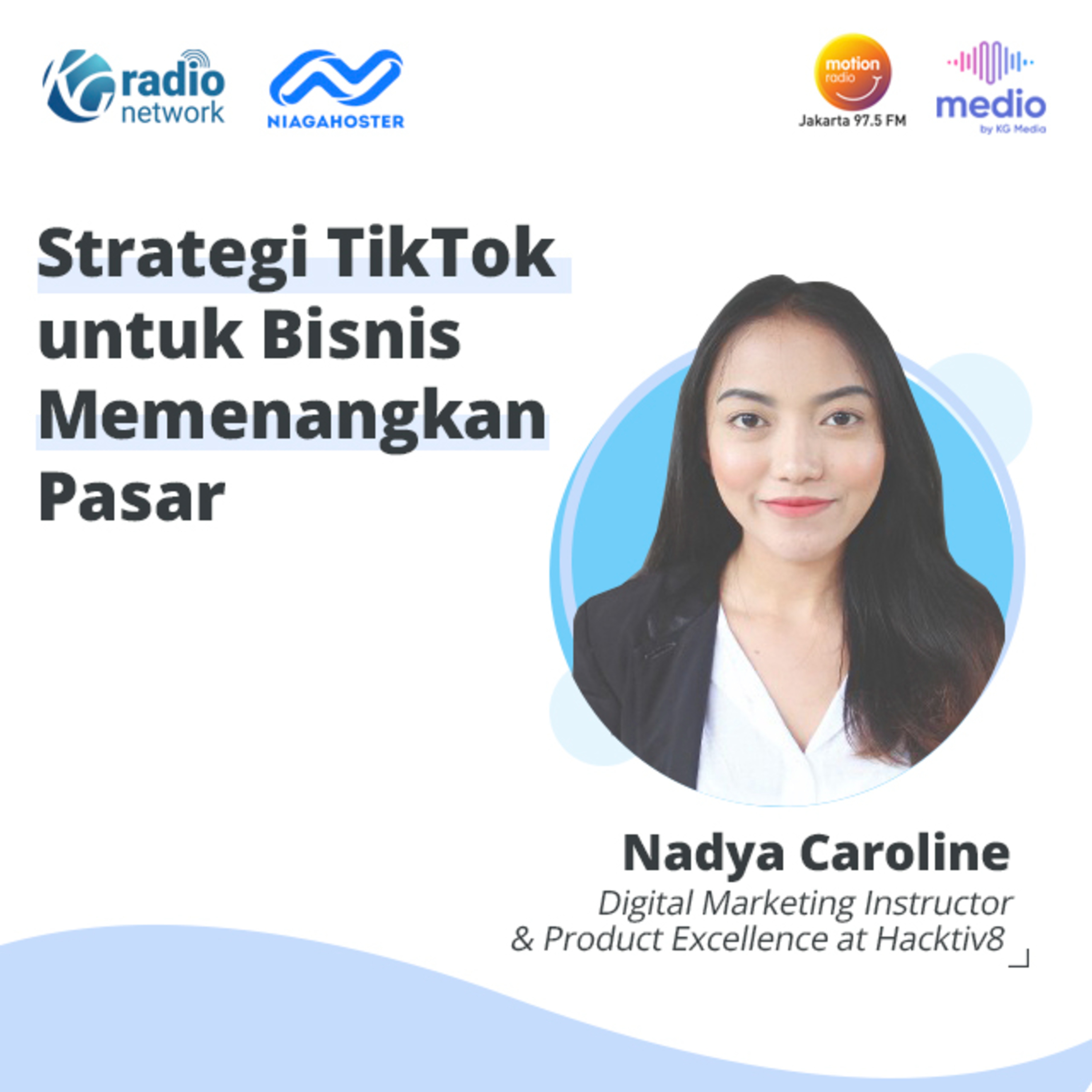 Cuan - Cari Untung Bareng Teman