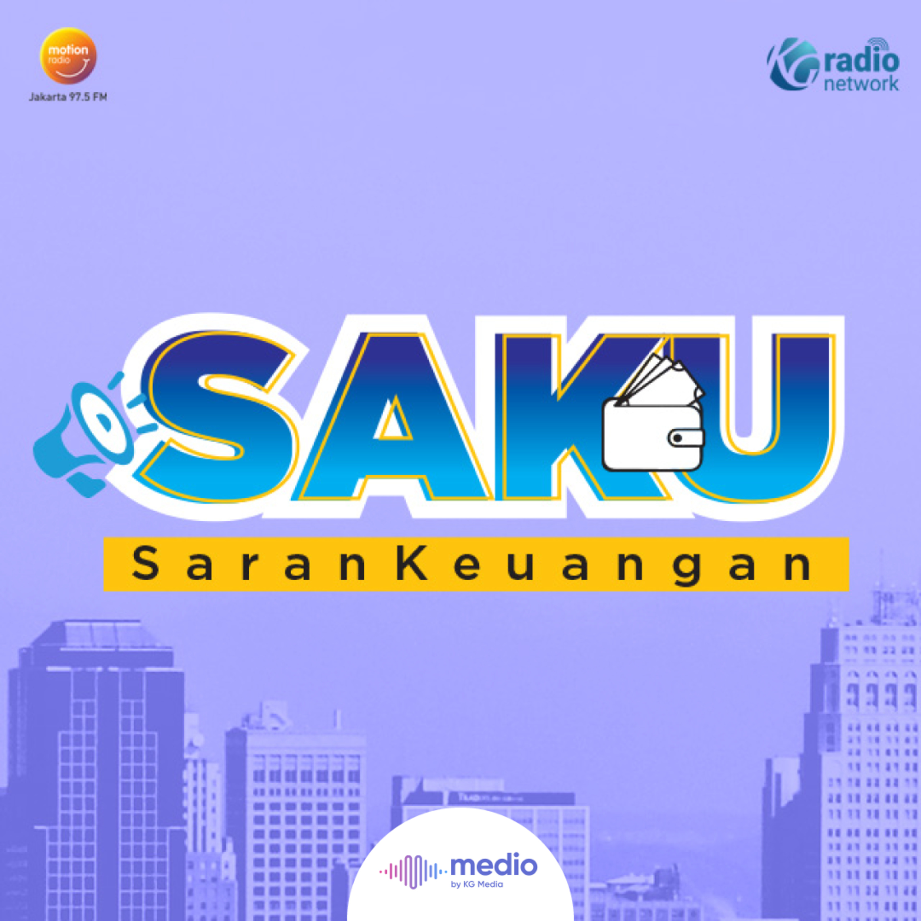 Cuan - Cari Untung Bareng Teman