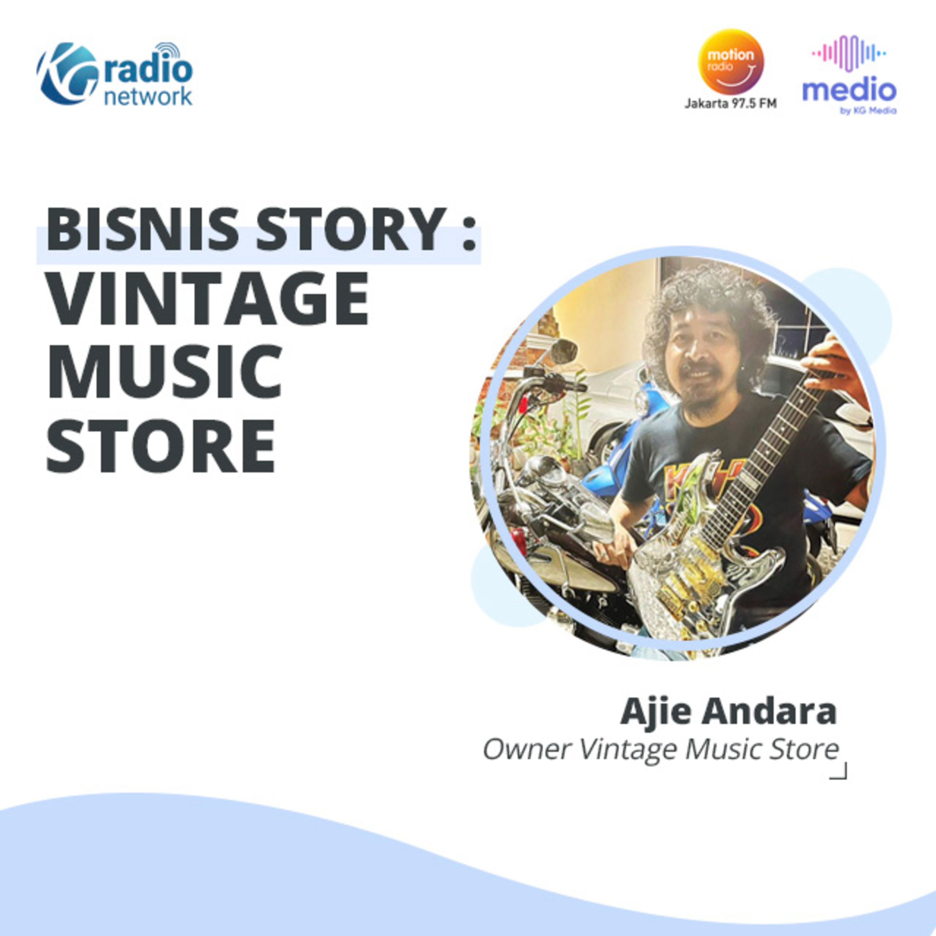 Cuan - Cari Untung Bareng Teman