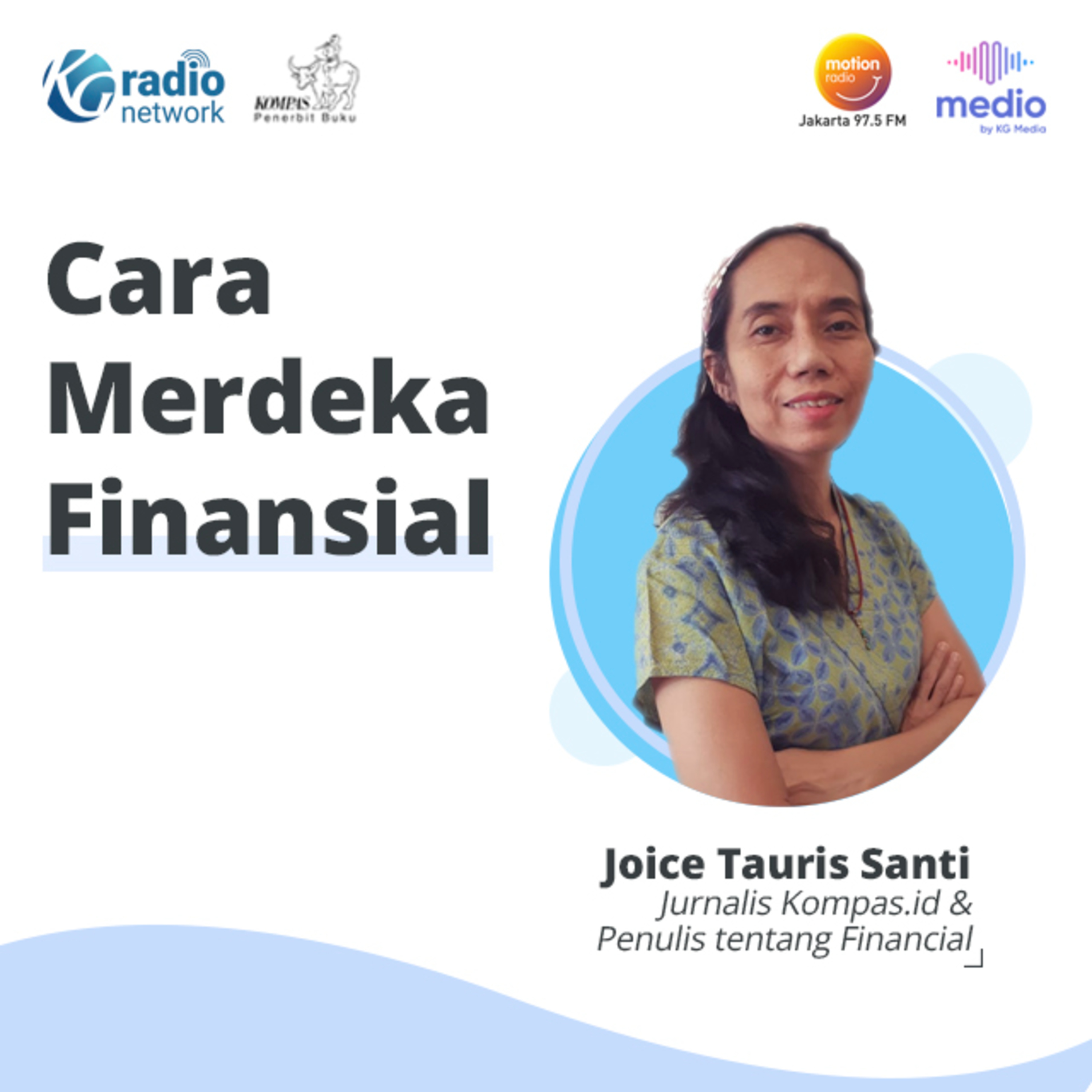 Cuan - Cari Untung Bareng Teman