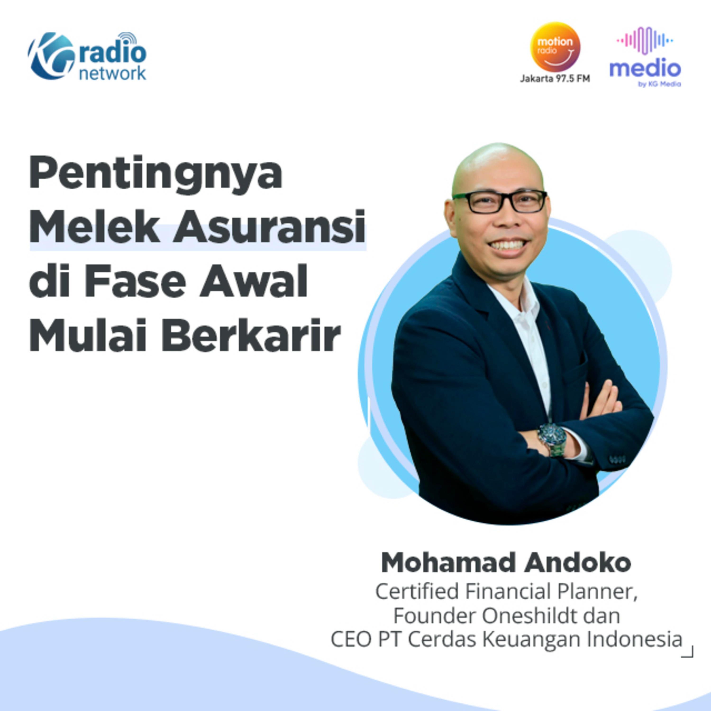 Cuan - Cari Untung Bareng Teman