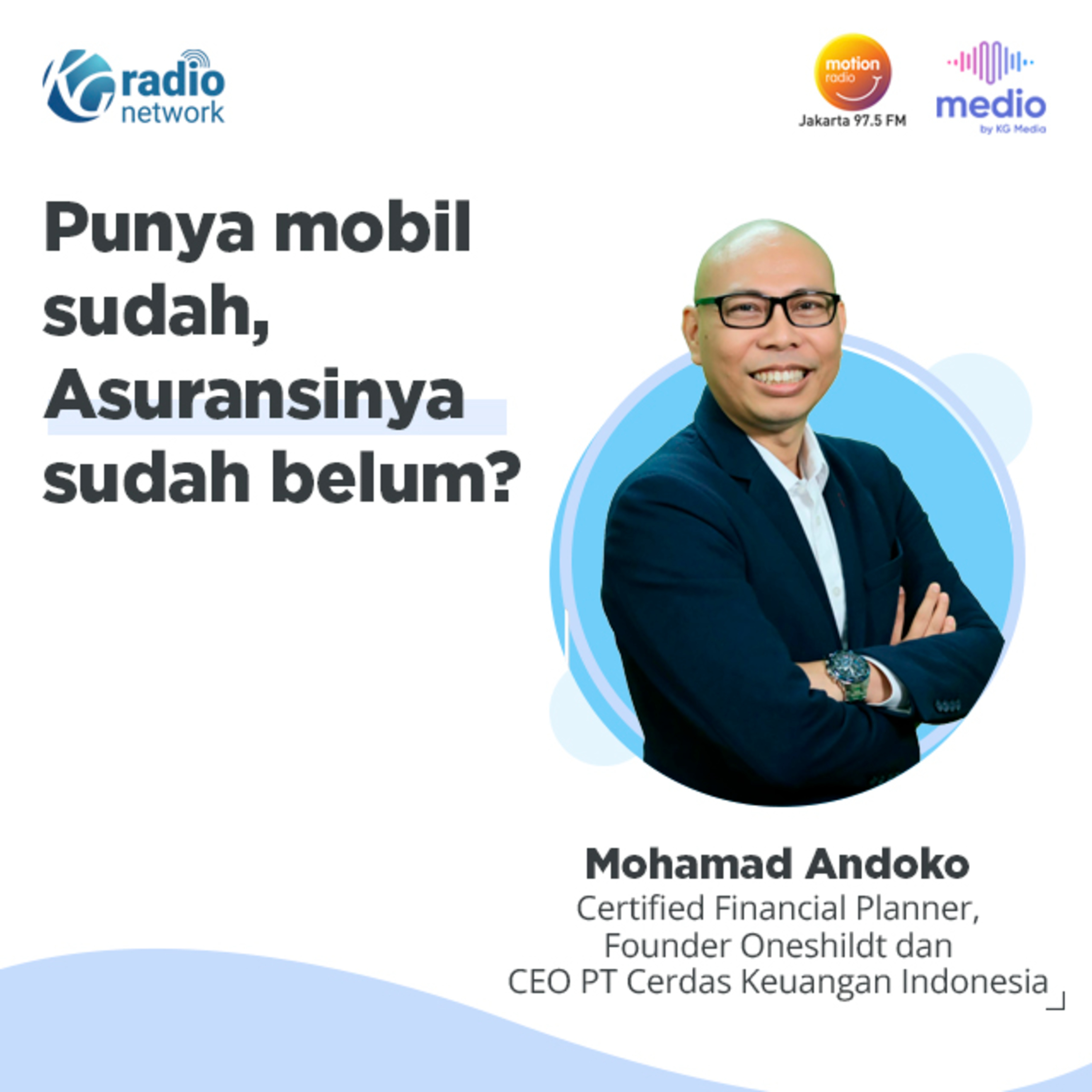 Cuan - Cari Untung Bareng Teman