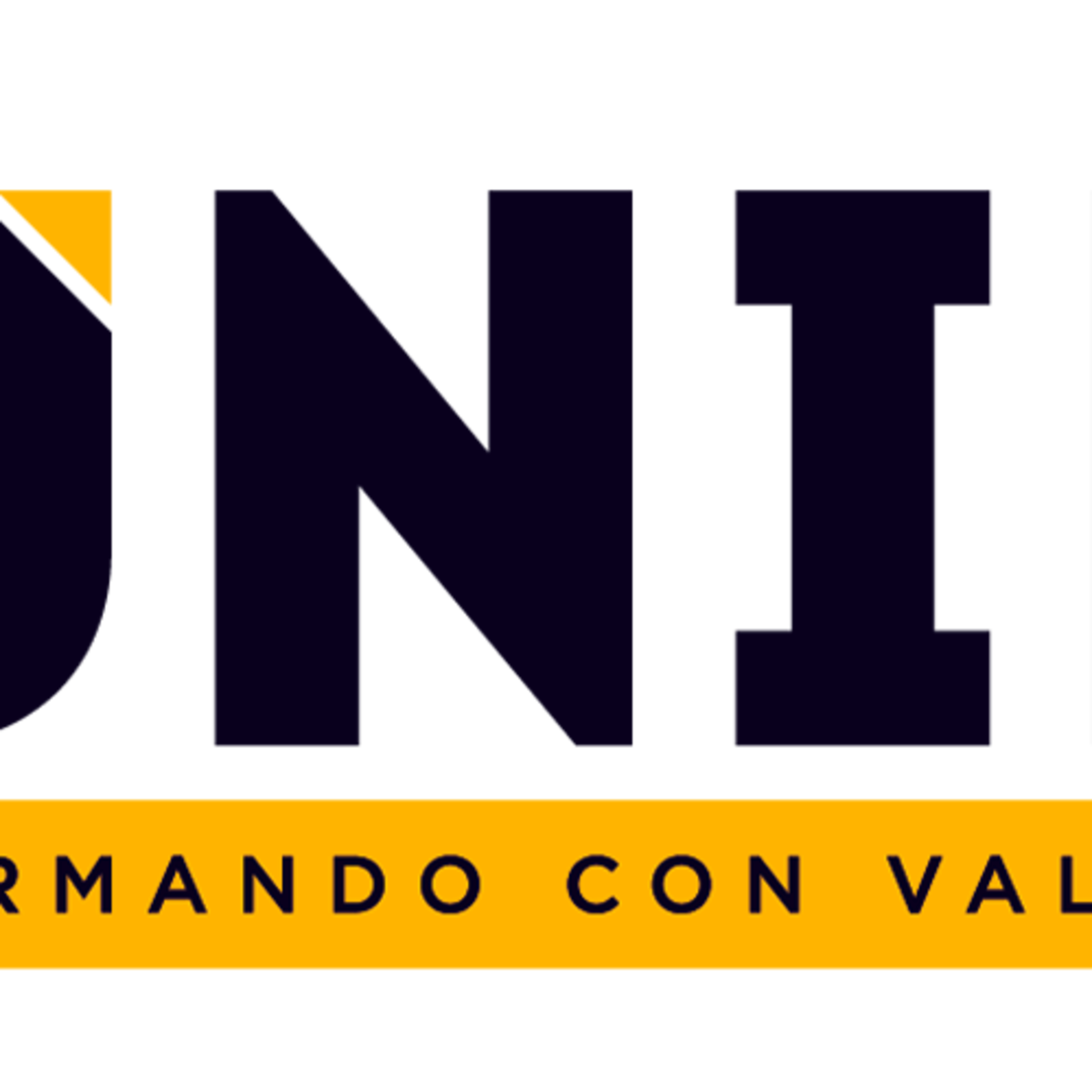 GRUPO MODELO