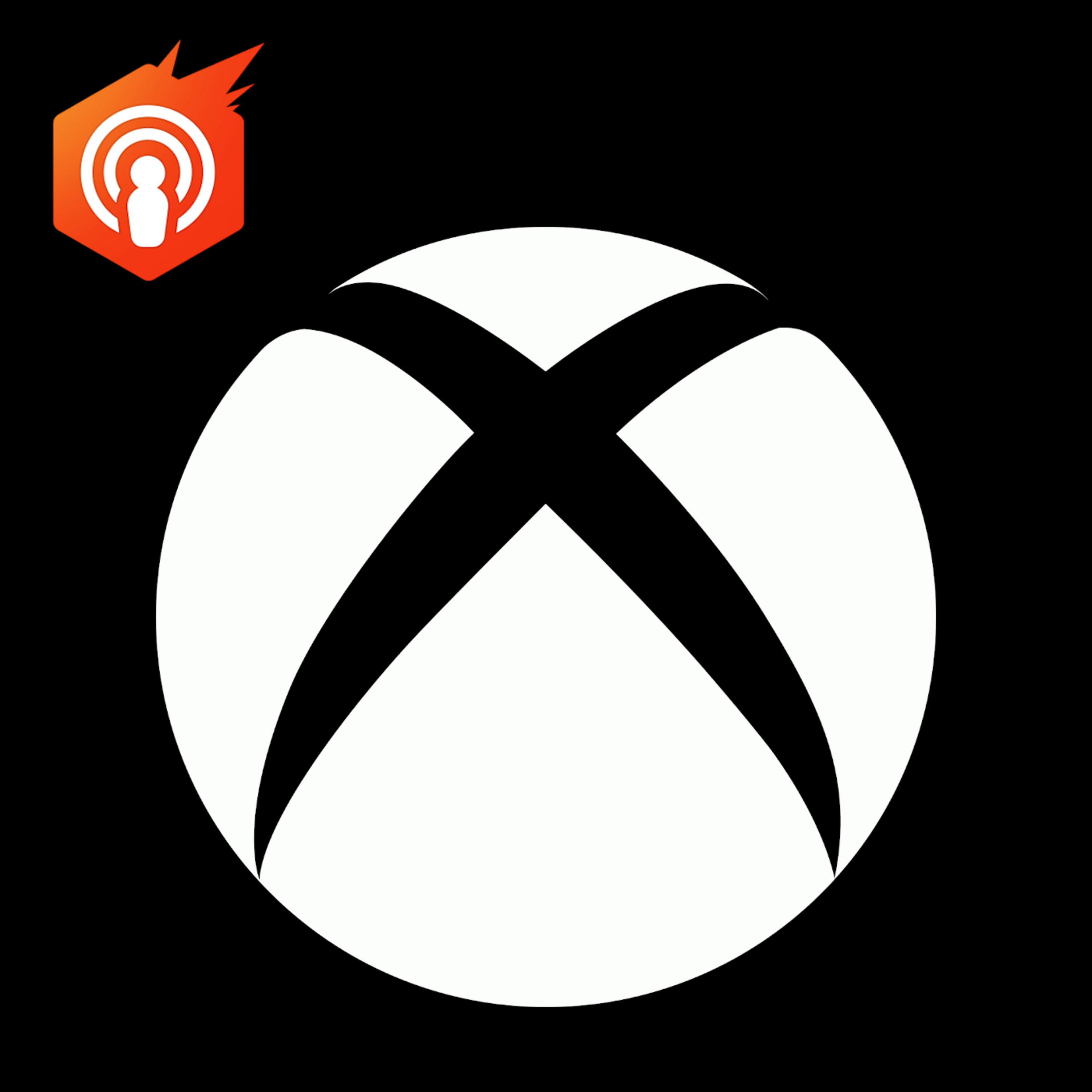 EP 6: Nieko VR, Xbox X|S, Game Pass episode artwork