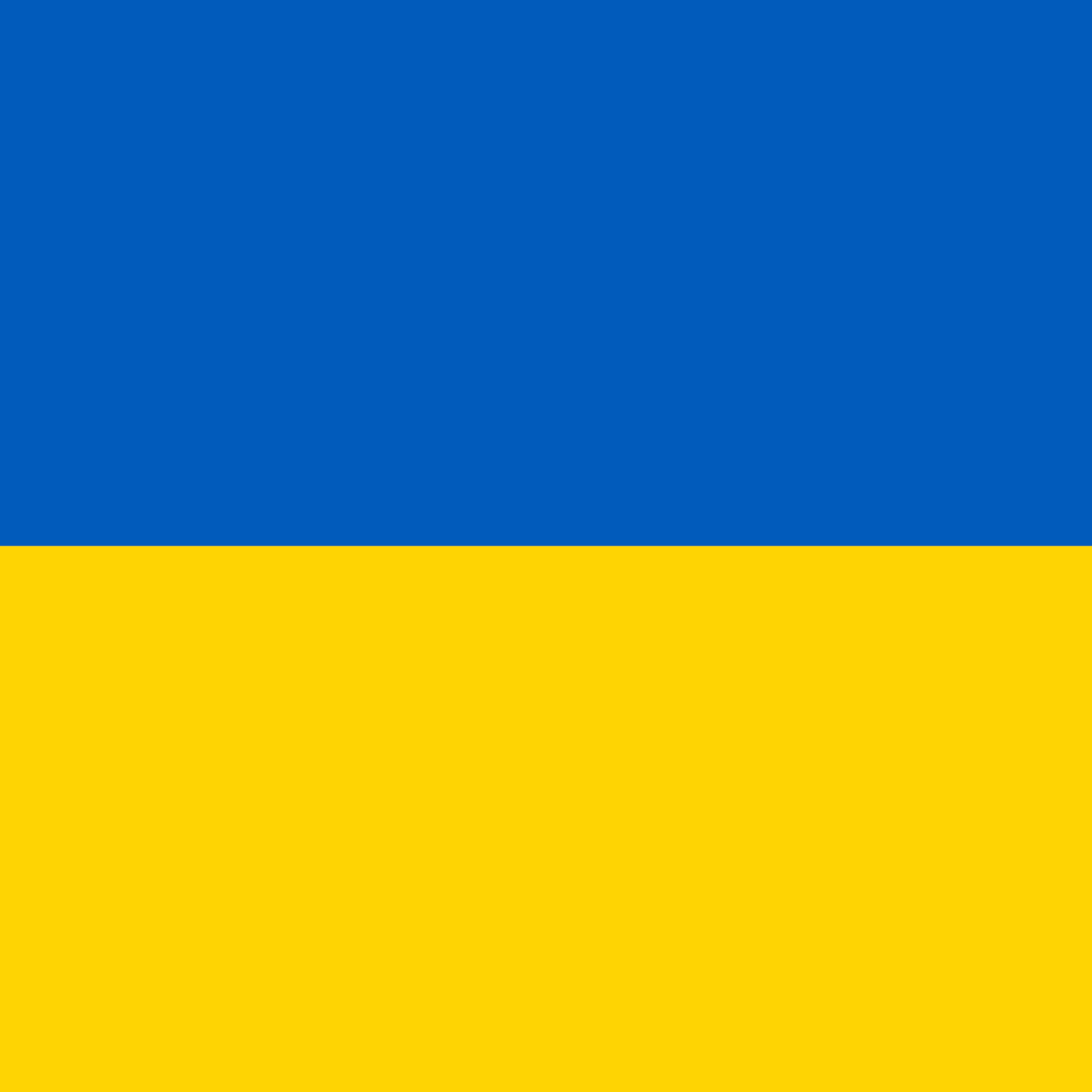 EP 29: Ukrainos žaidimų industrija episode artwork
