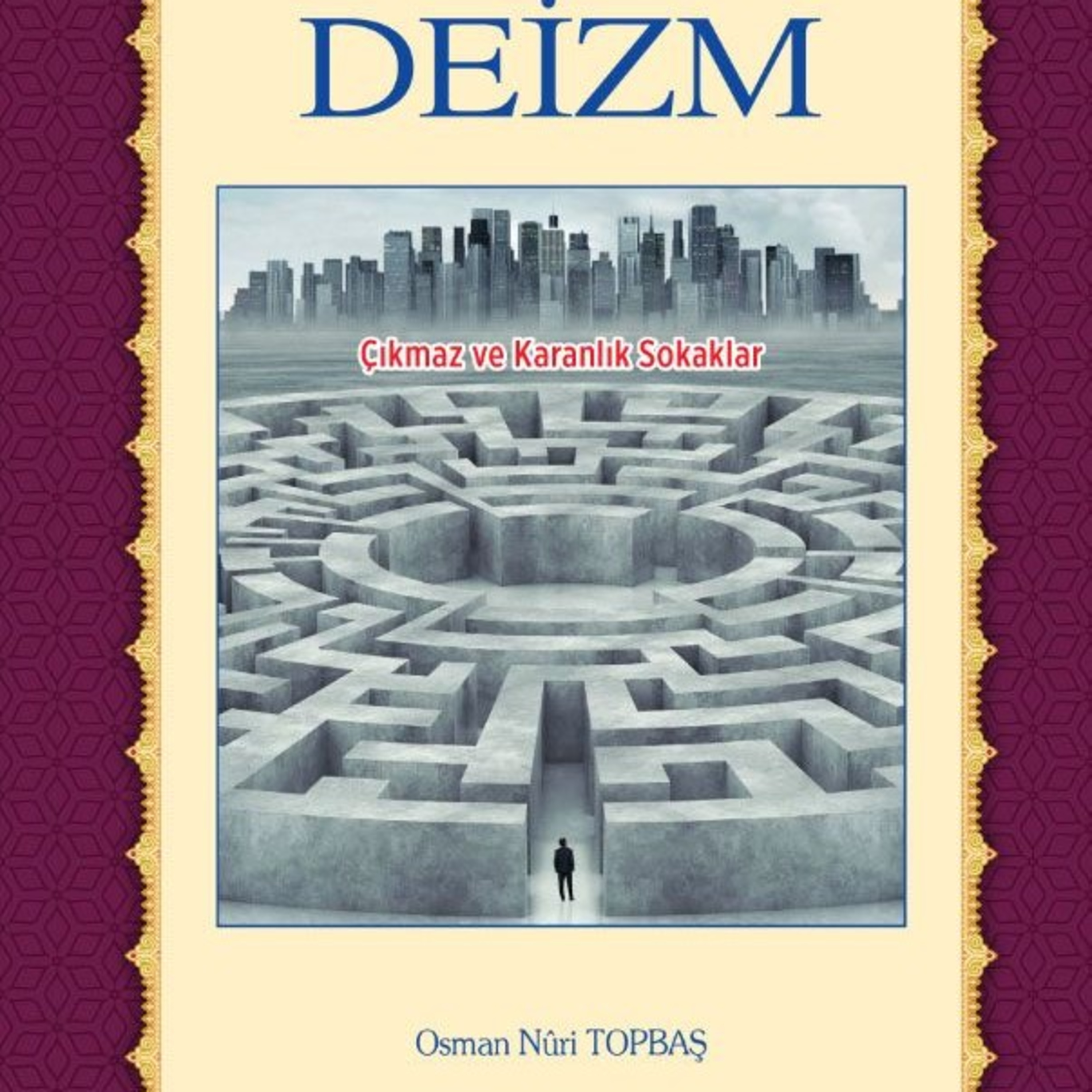 Vel Asr