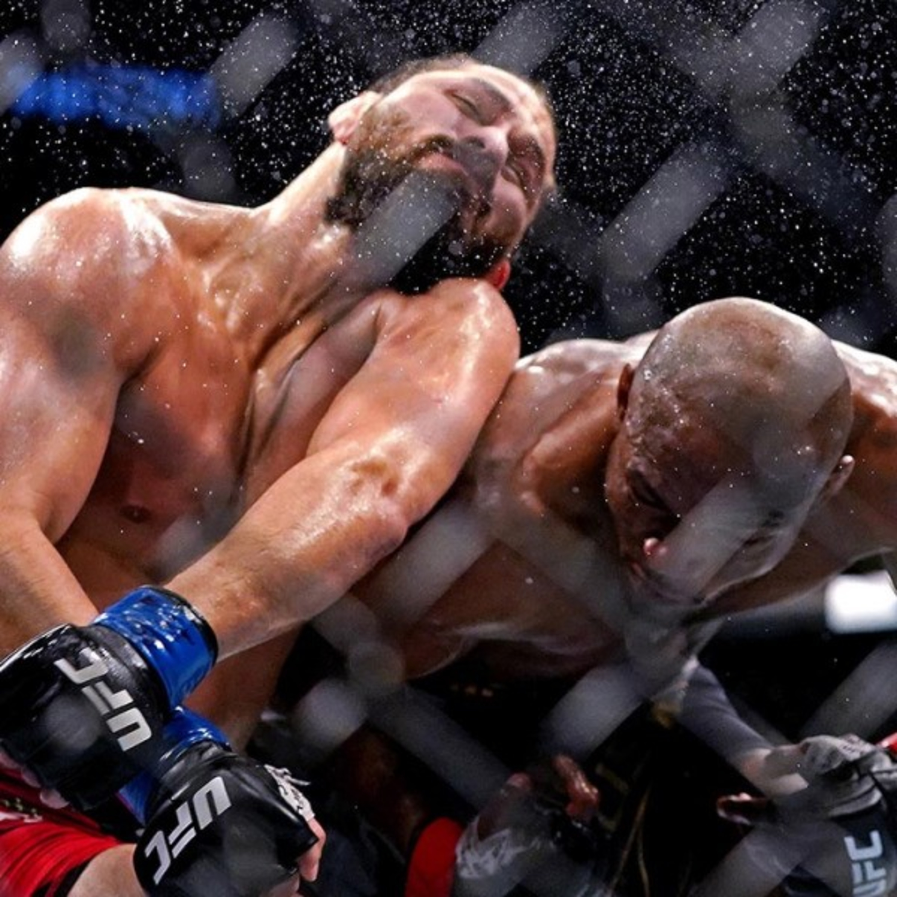 Tump Box N Kick