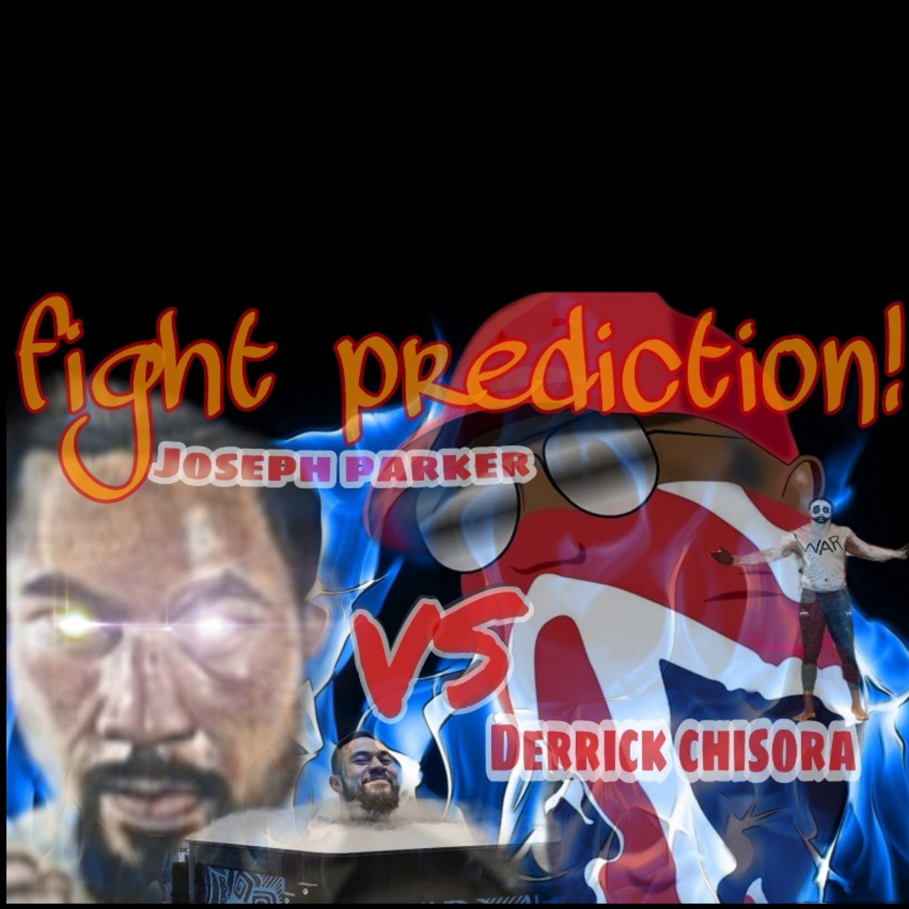Tump Box N Kick