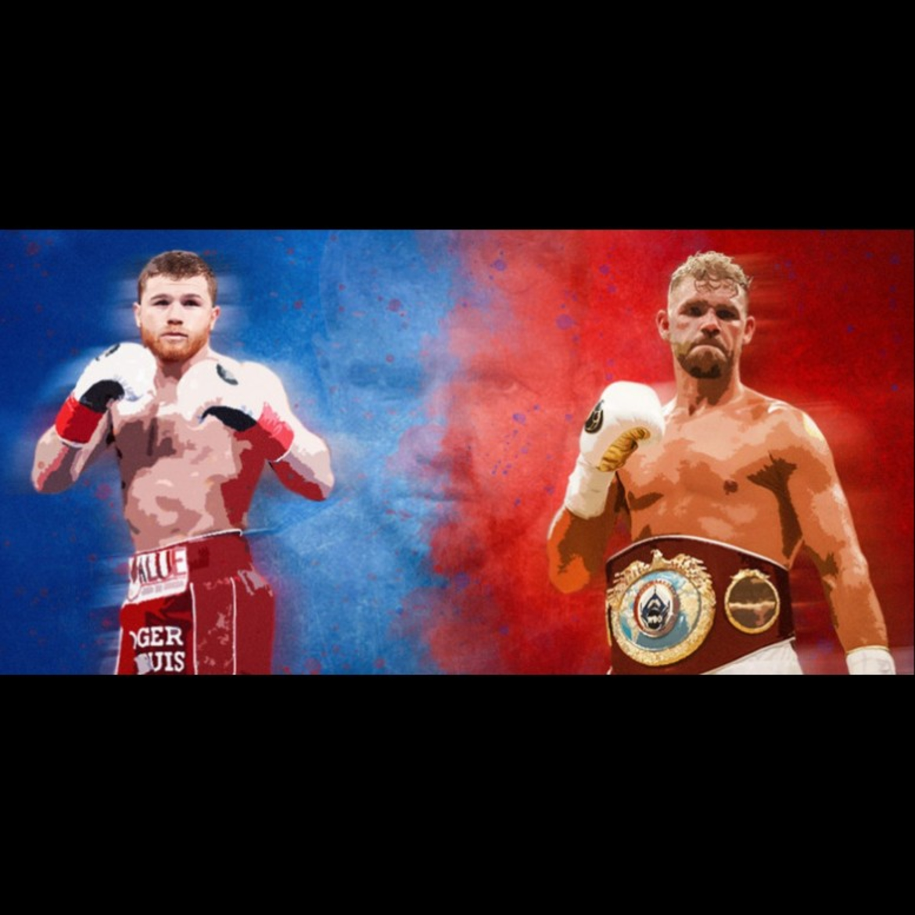 Tump Box N Kick