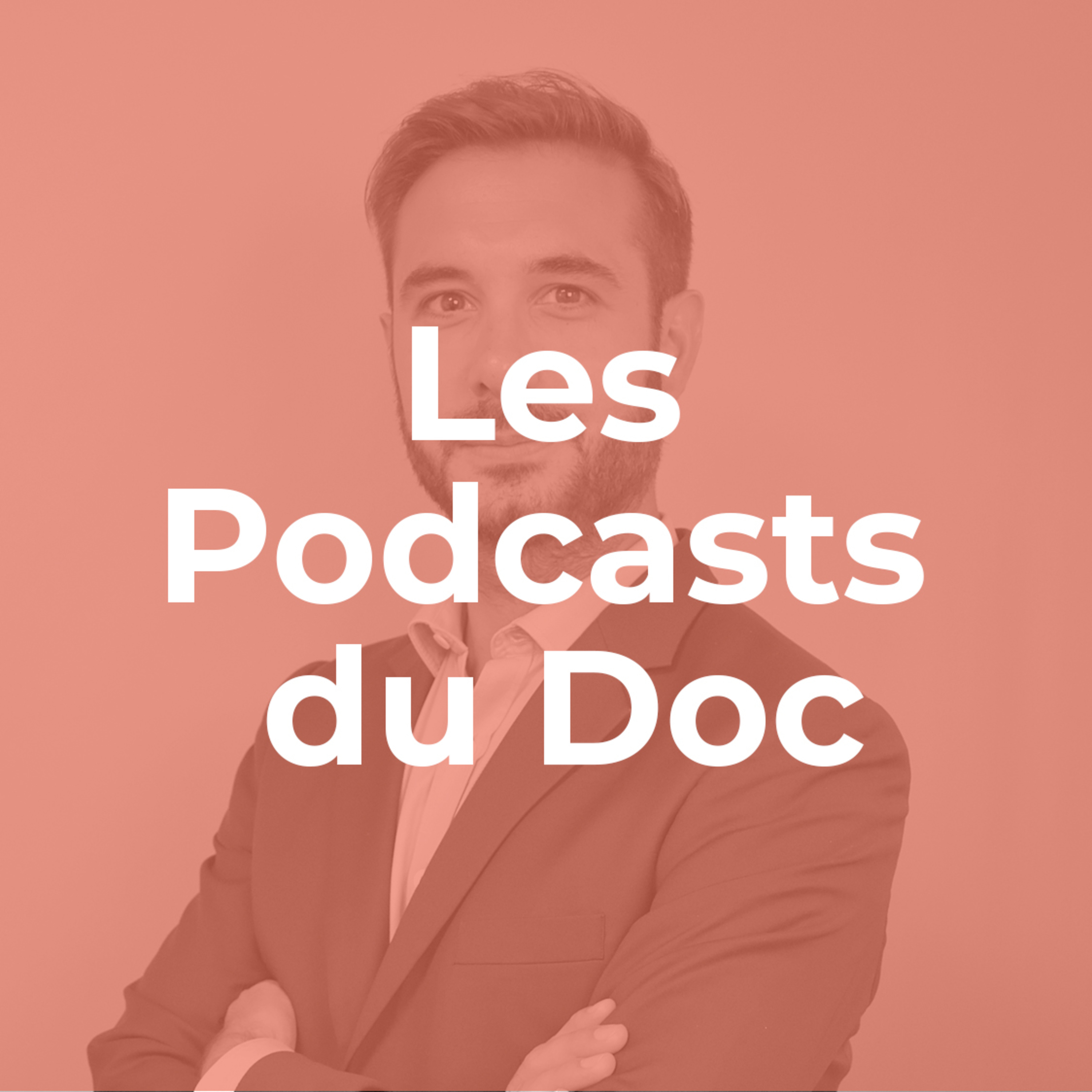 Les Podcasts de Fyte France