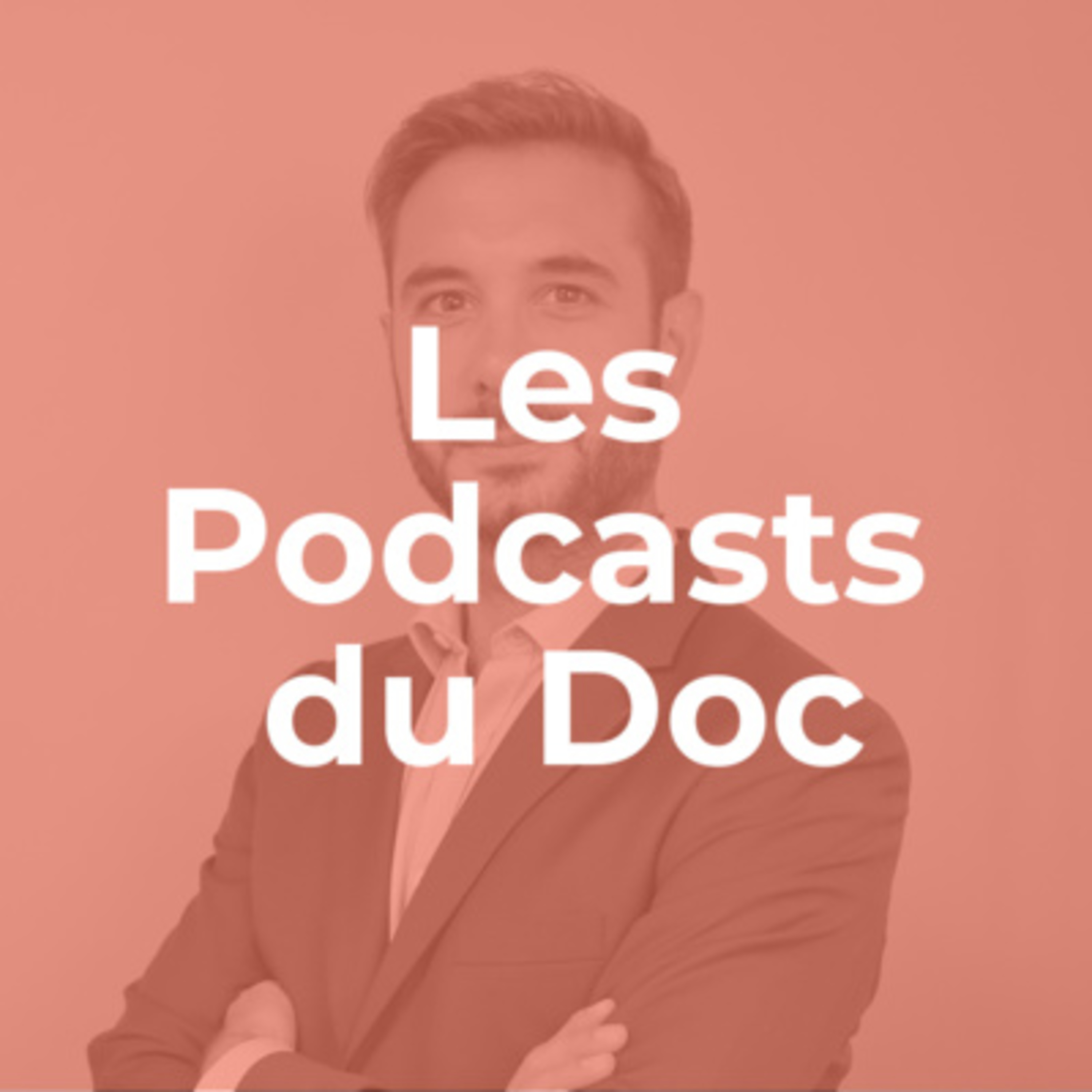 Les Podcasts de Fyte France