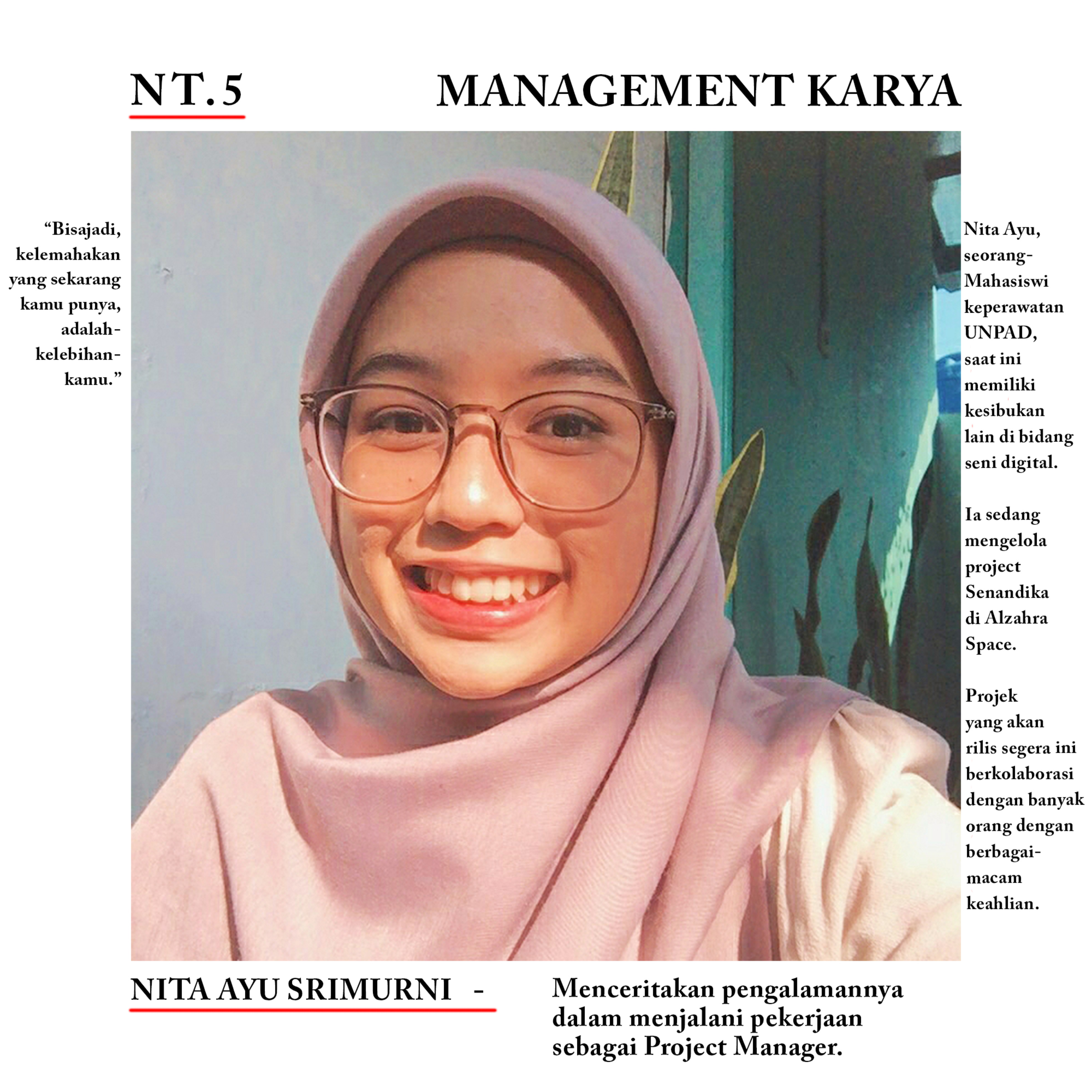 Nongky Talky