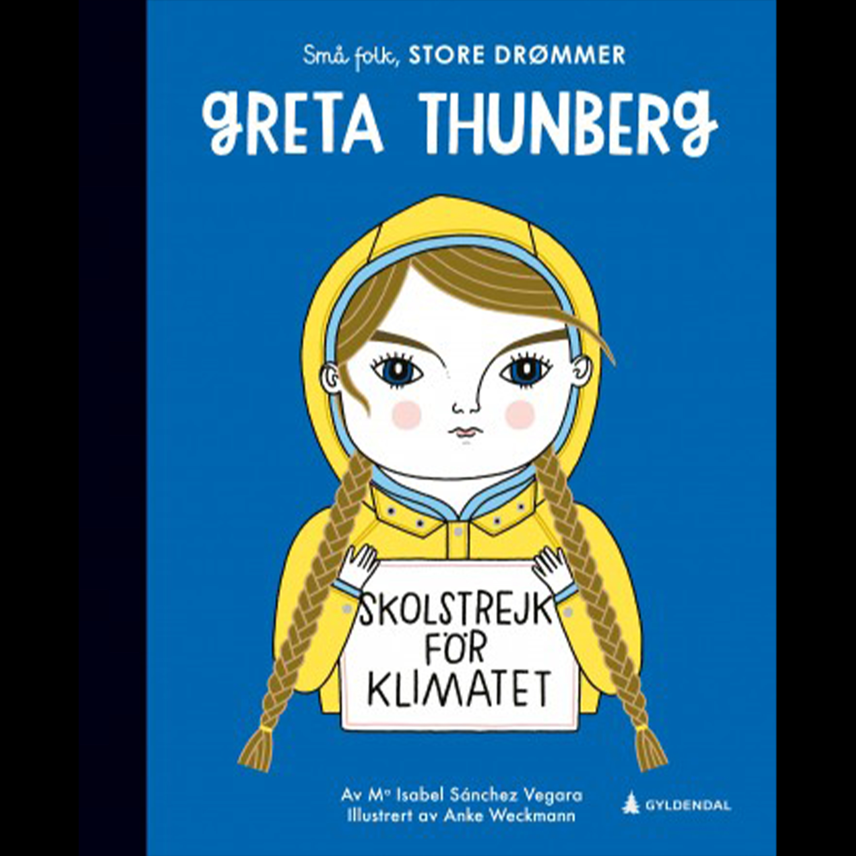 Bokfriminuttet