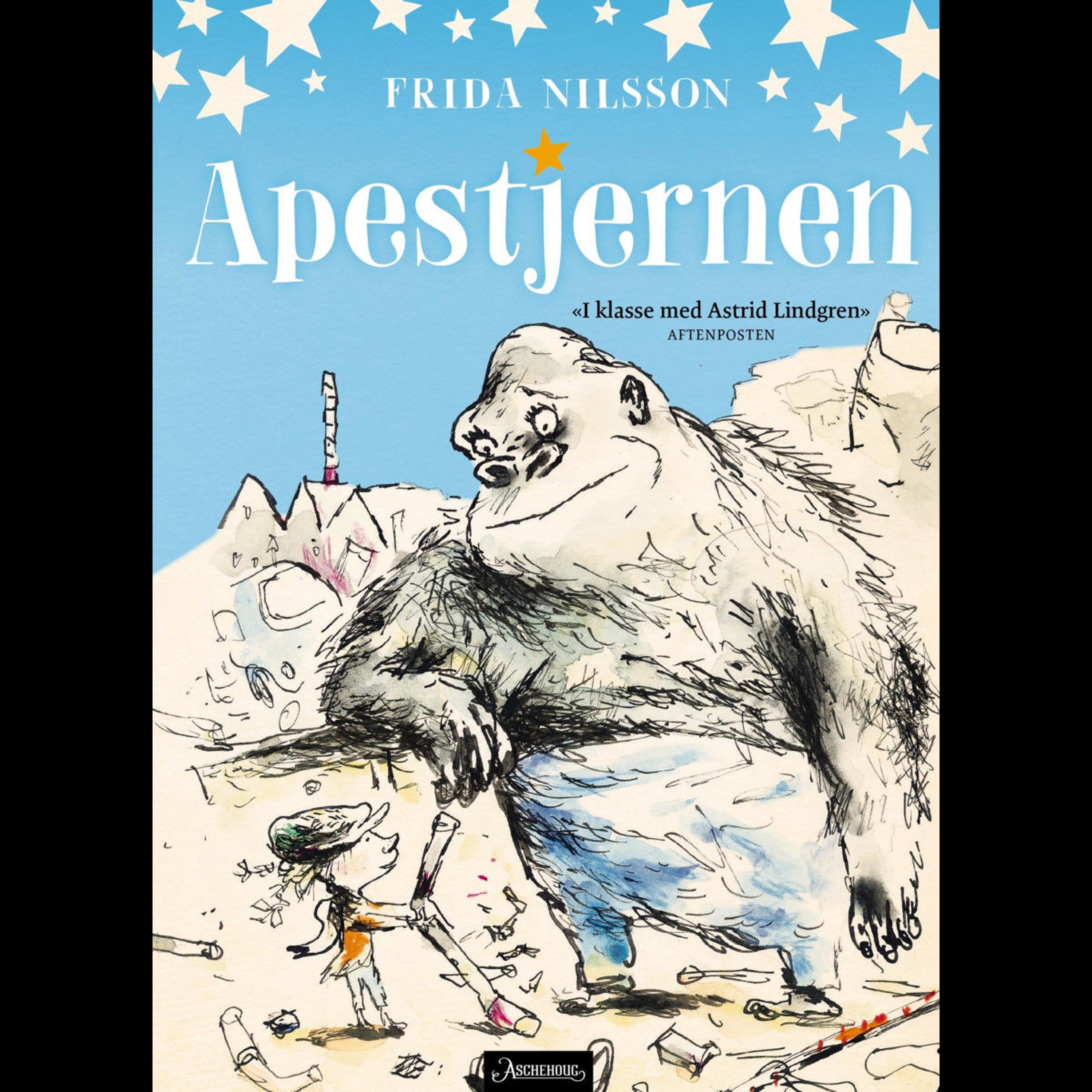 Bokfriminuttet