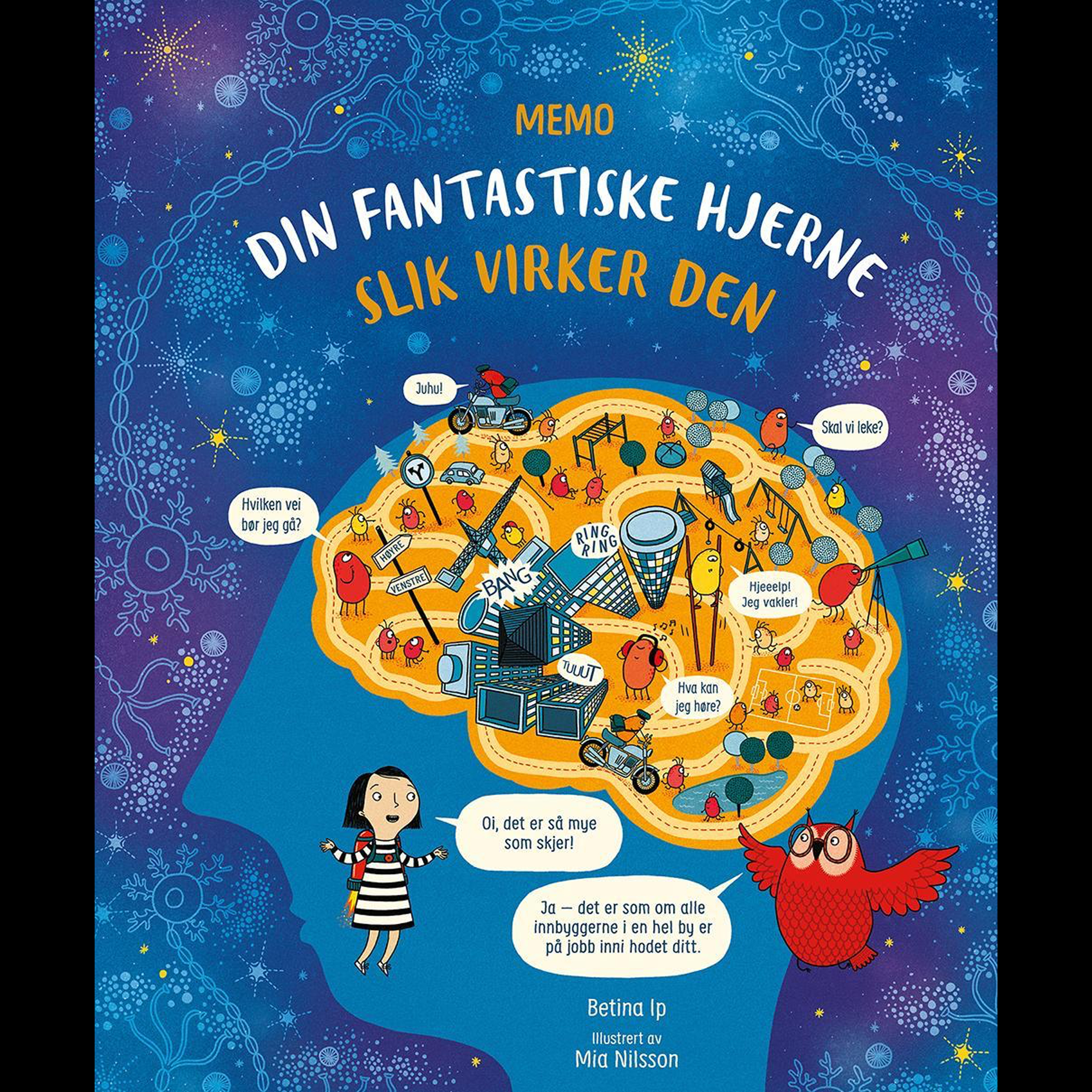 Bokfriminuttet