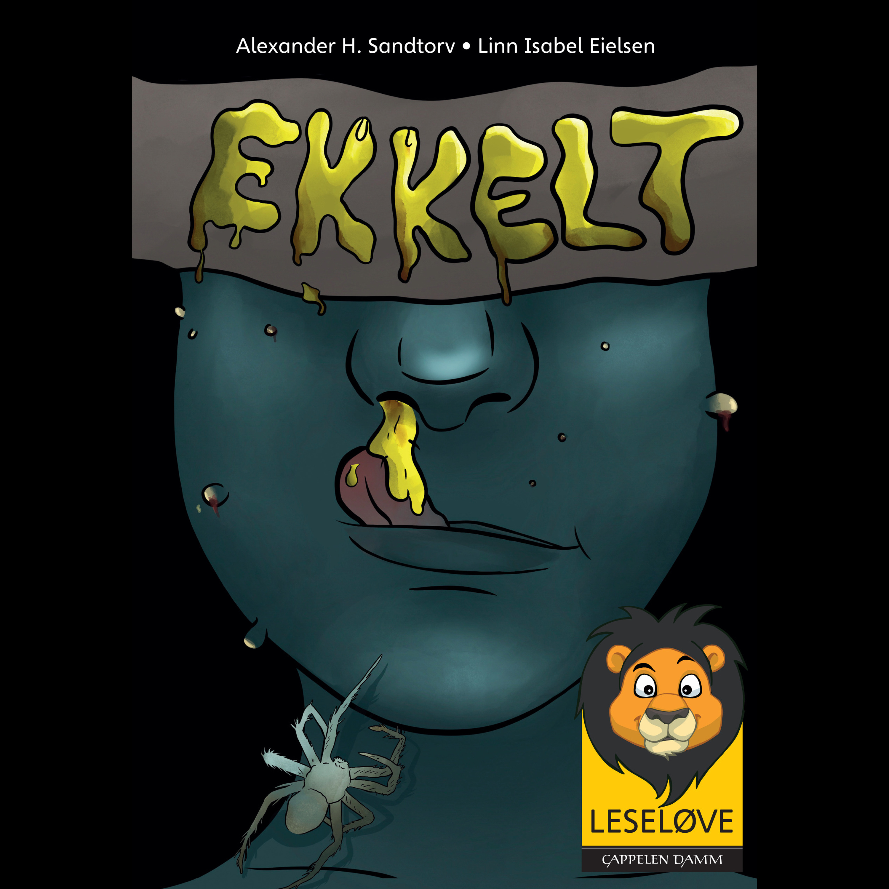 Bokfriminuttet