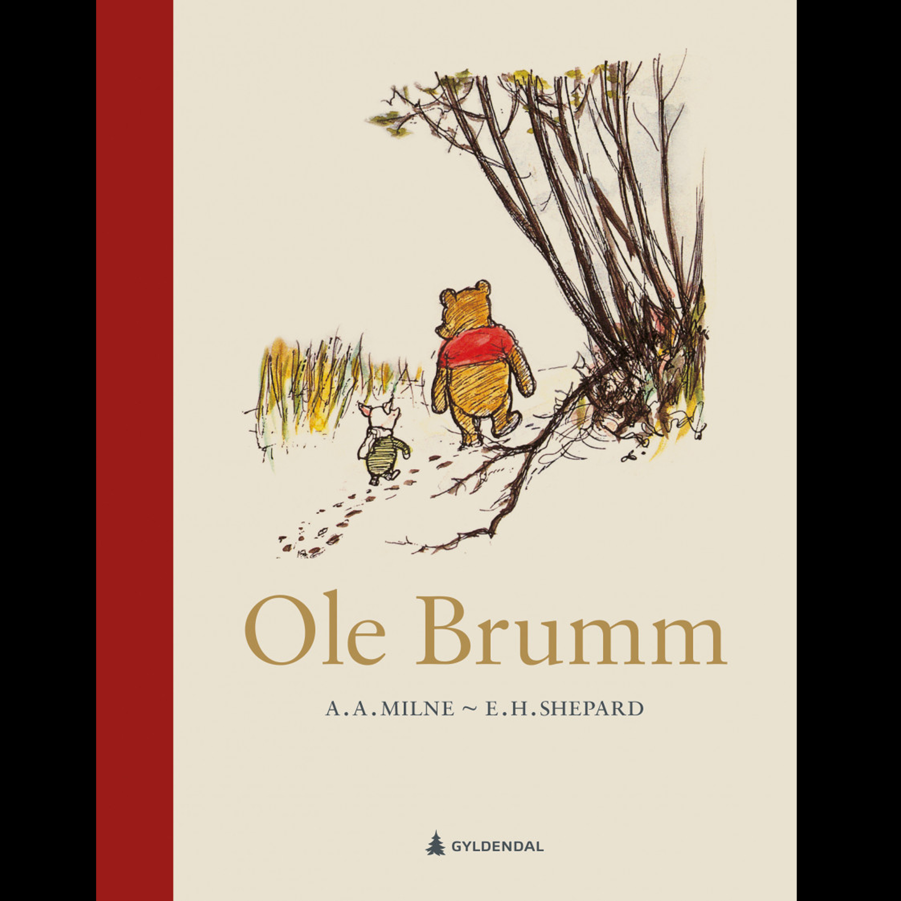 Bokfriminuttet