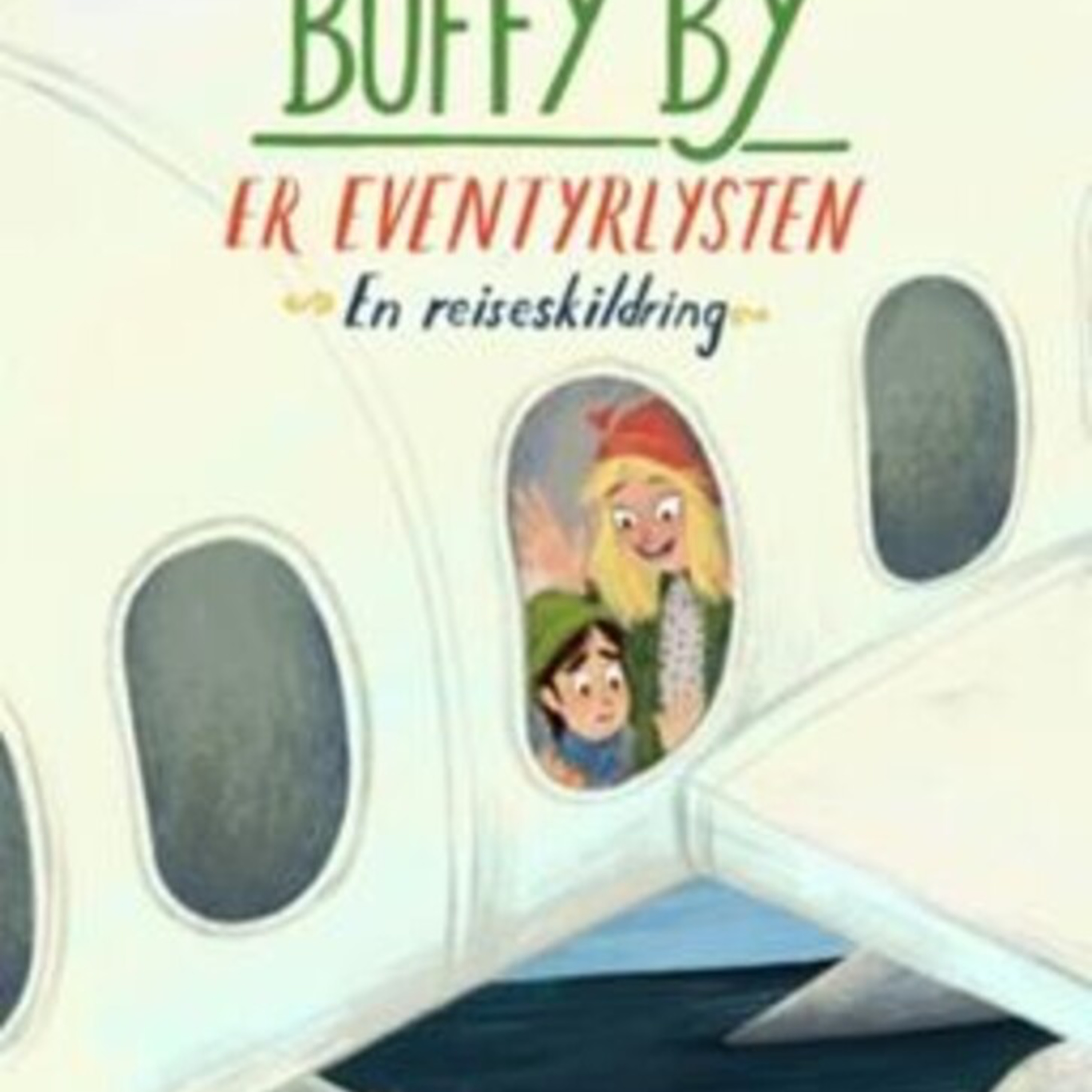 Bokfriminuttet