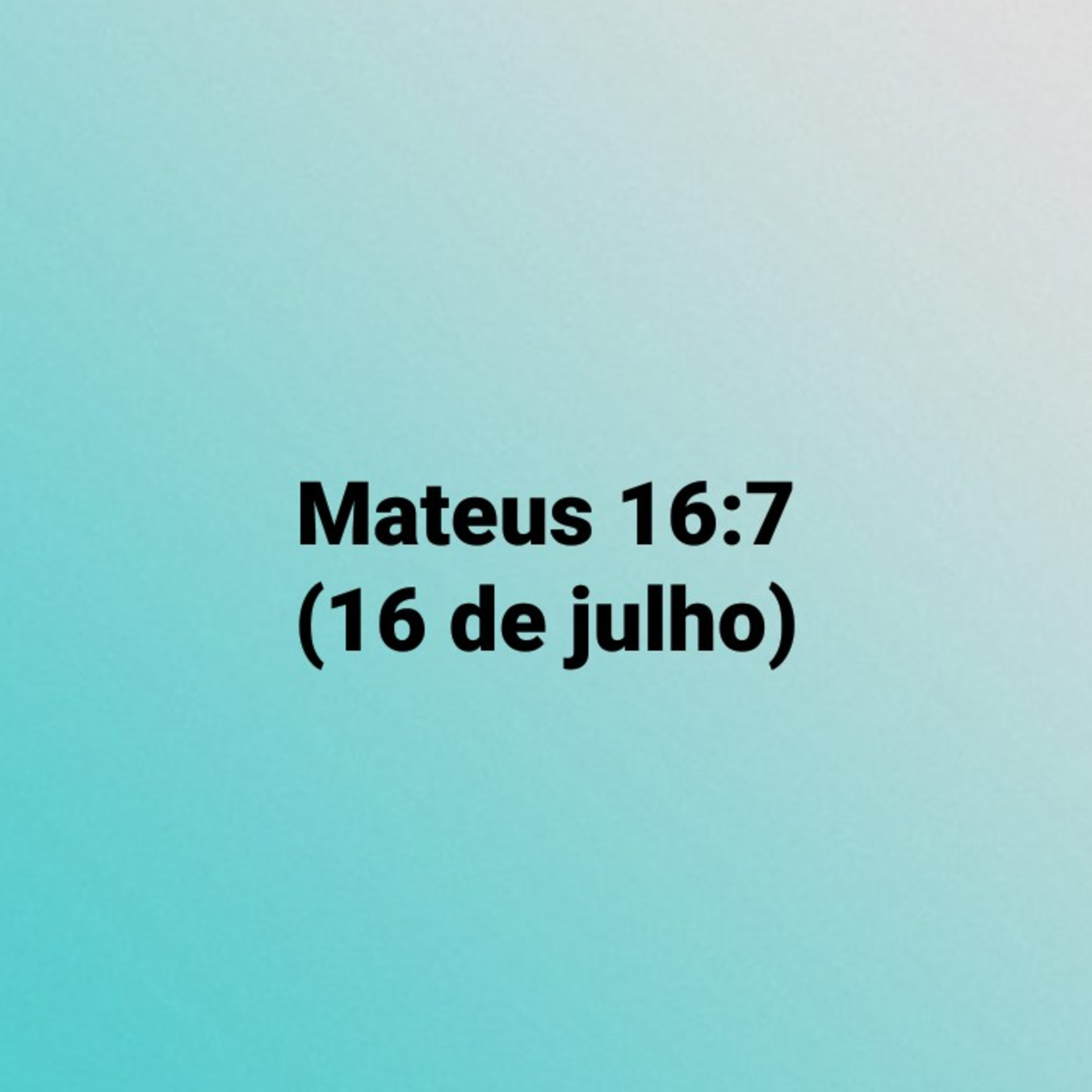 Texto&ContextodaBíblia