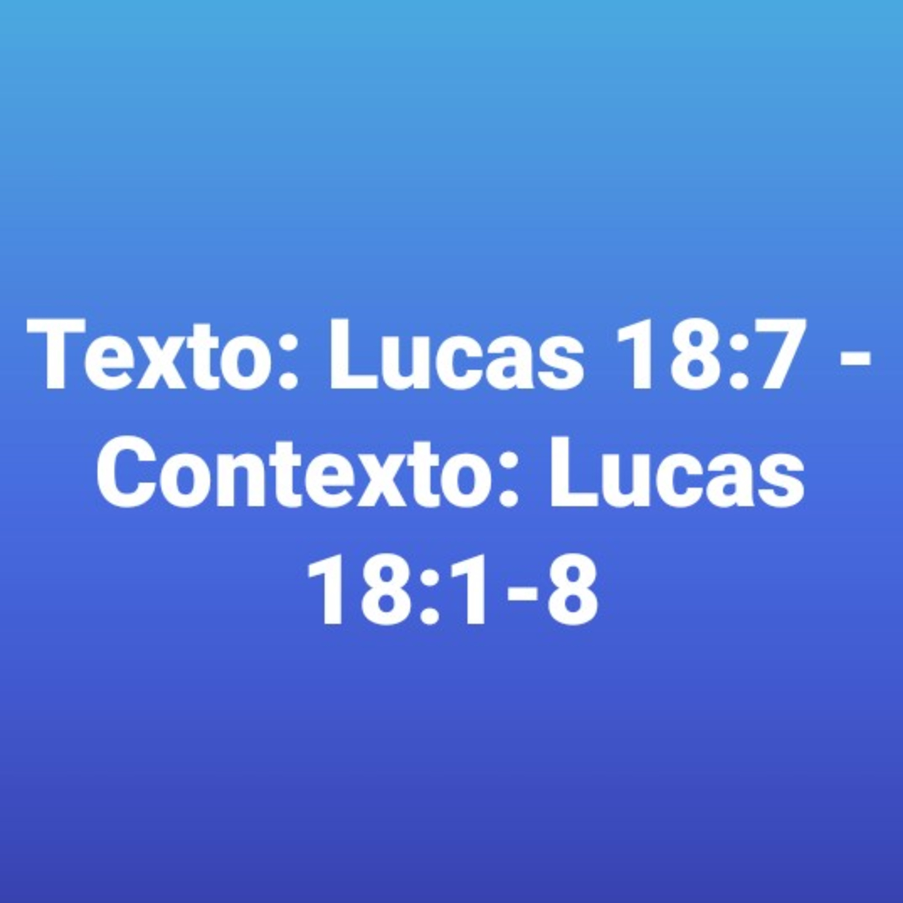 Texto&ContextodaBíblia