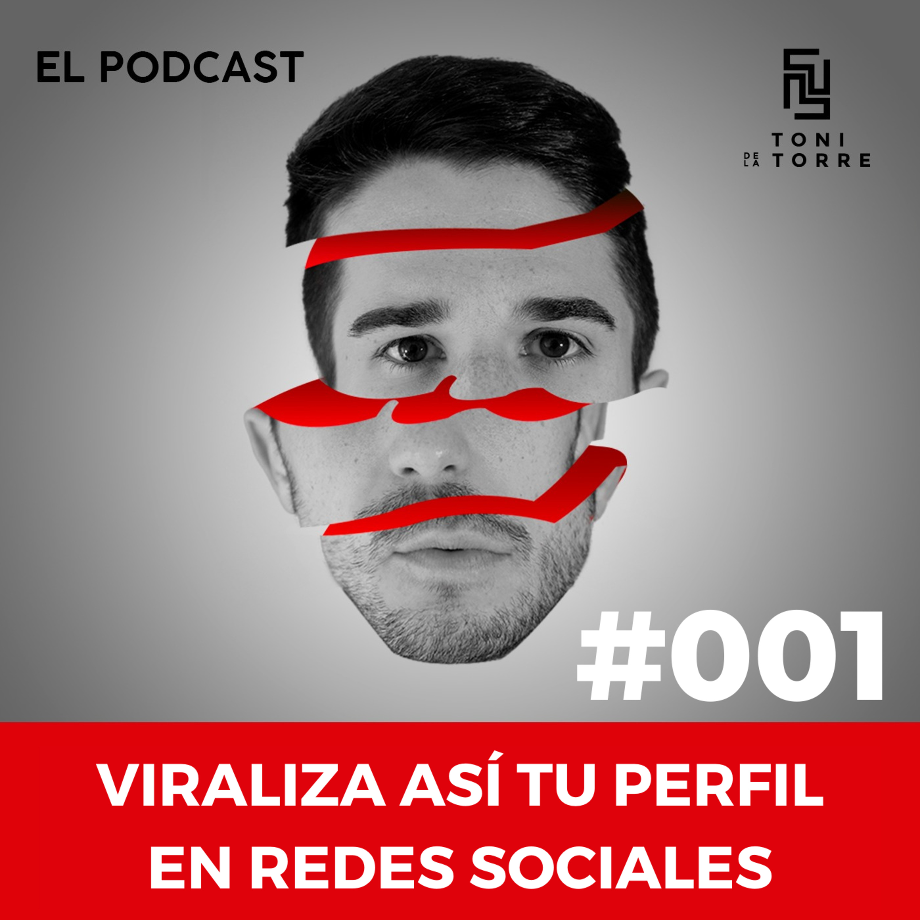 Business Secrets - Toni de la Torre