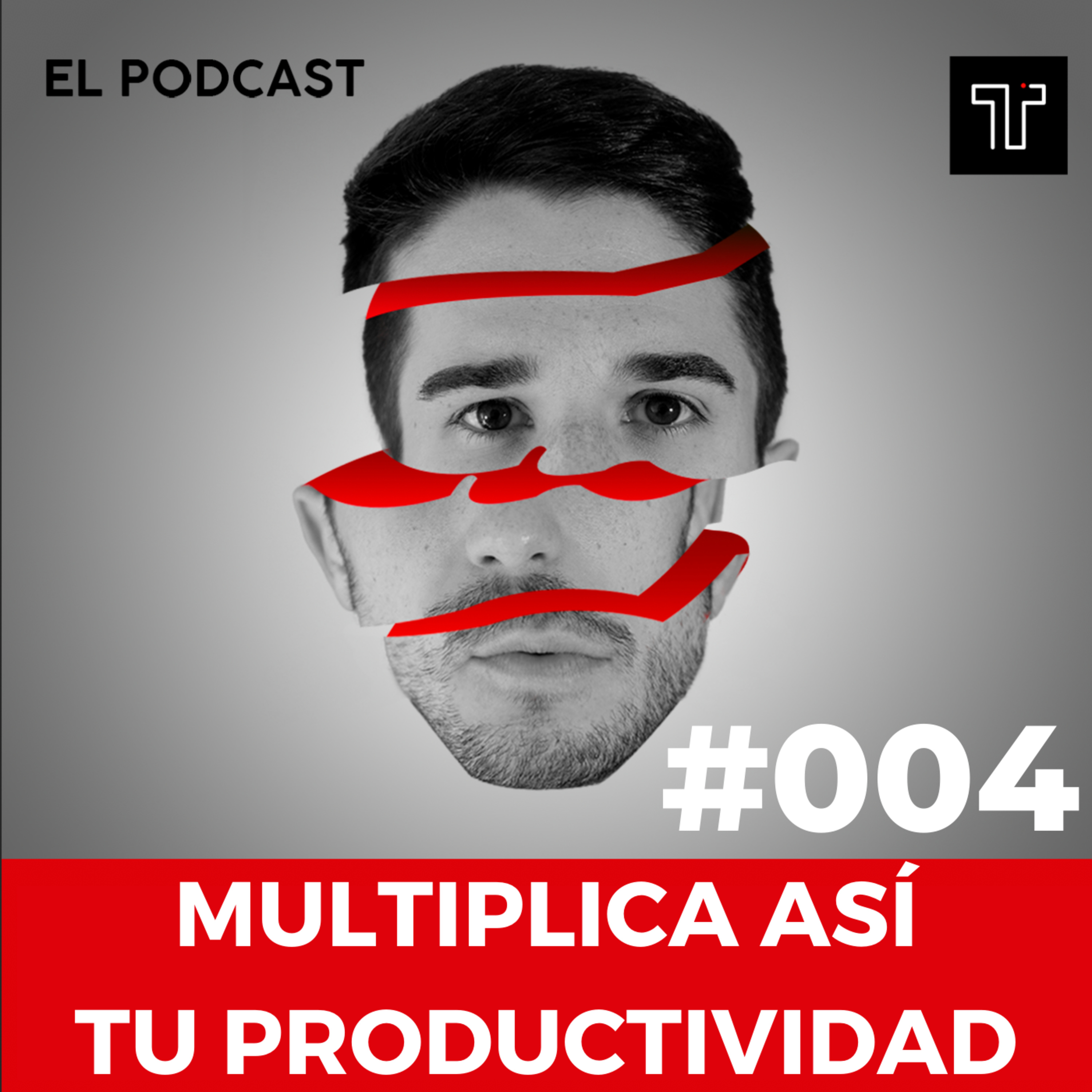 Business Secrets - Toni de la Torre
