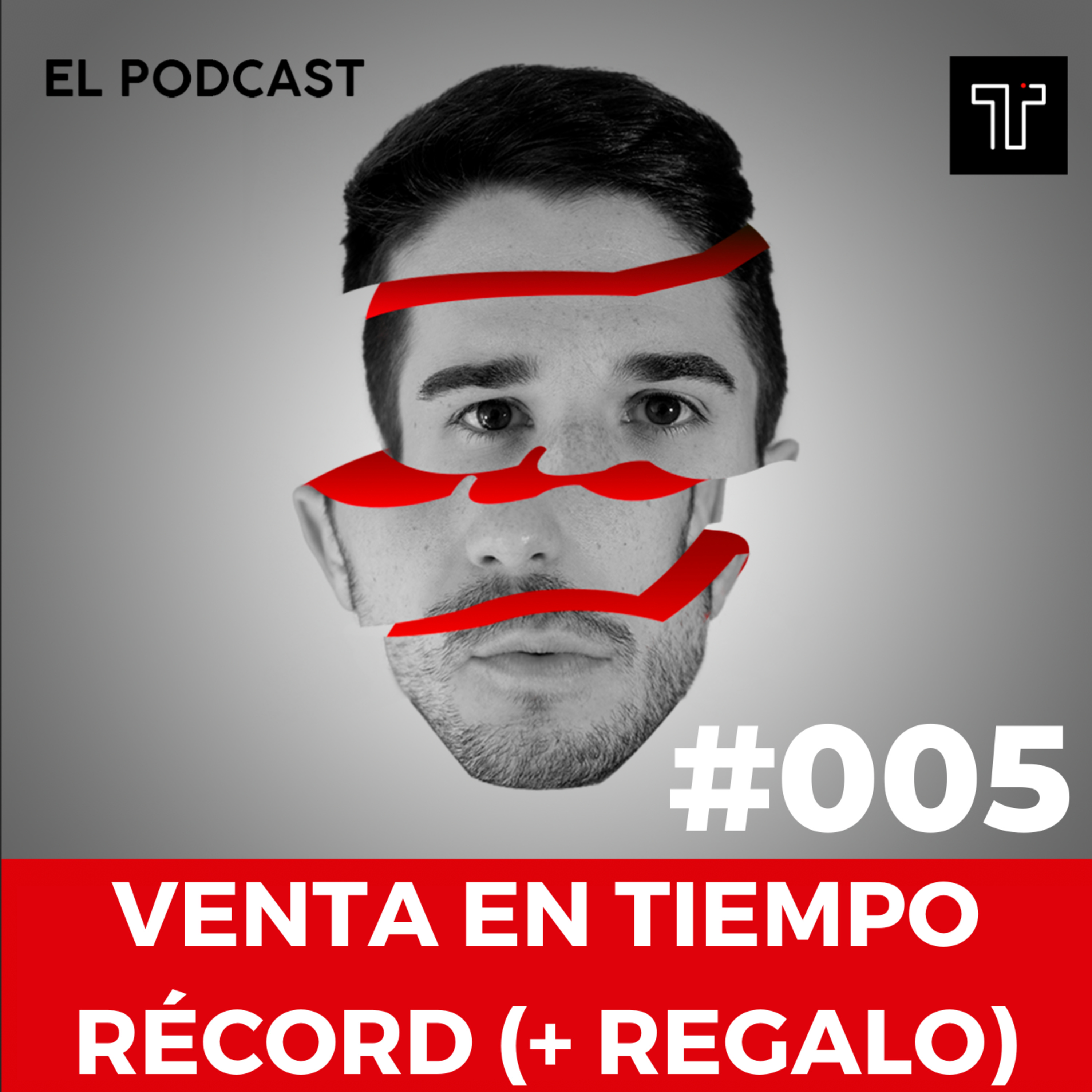 Business Secrets - Toni de la Torre