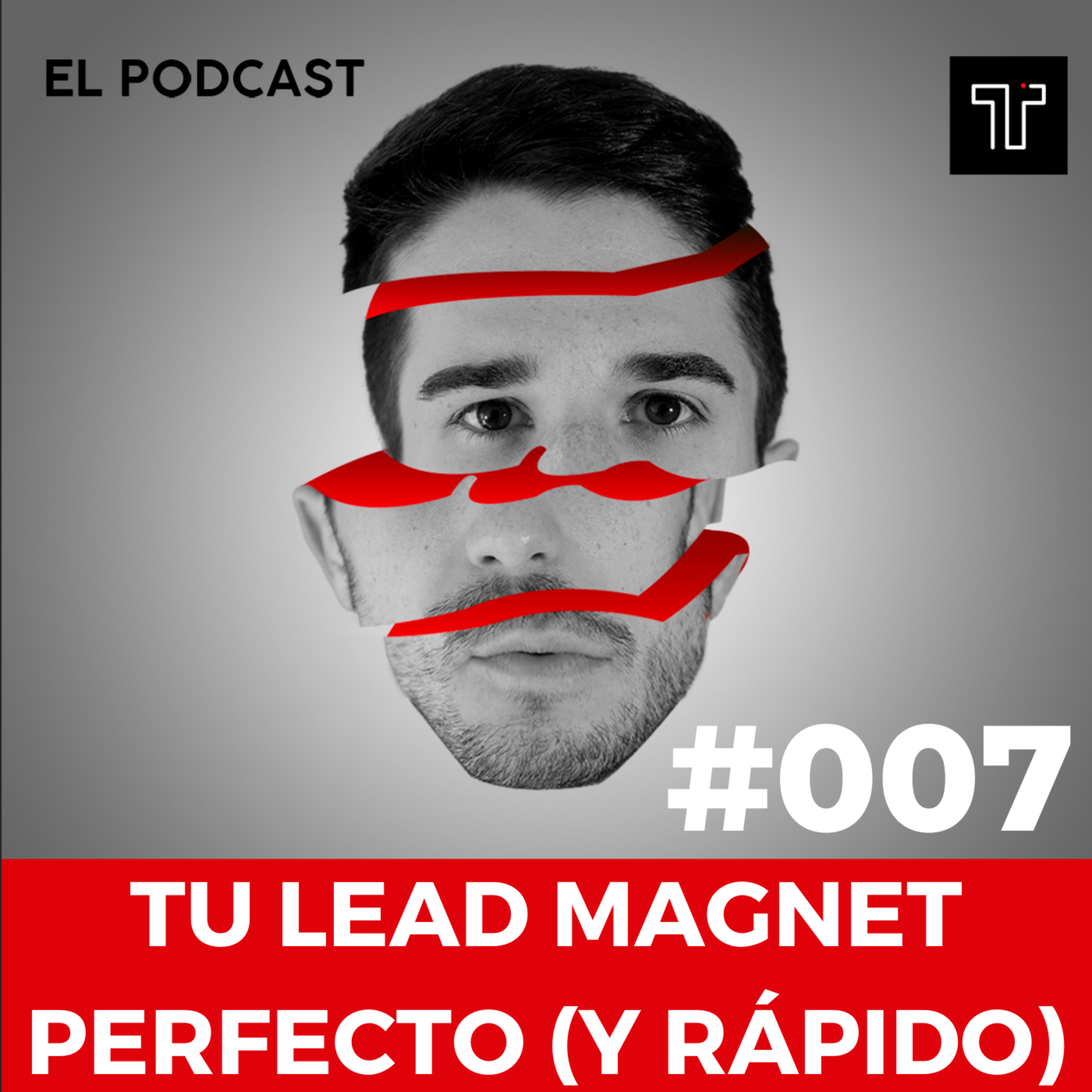Business Secrets - Toni de la Torre