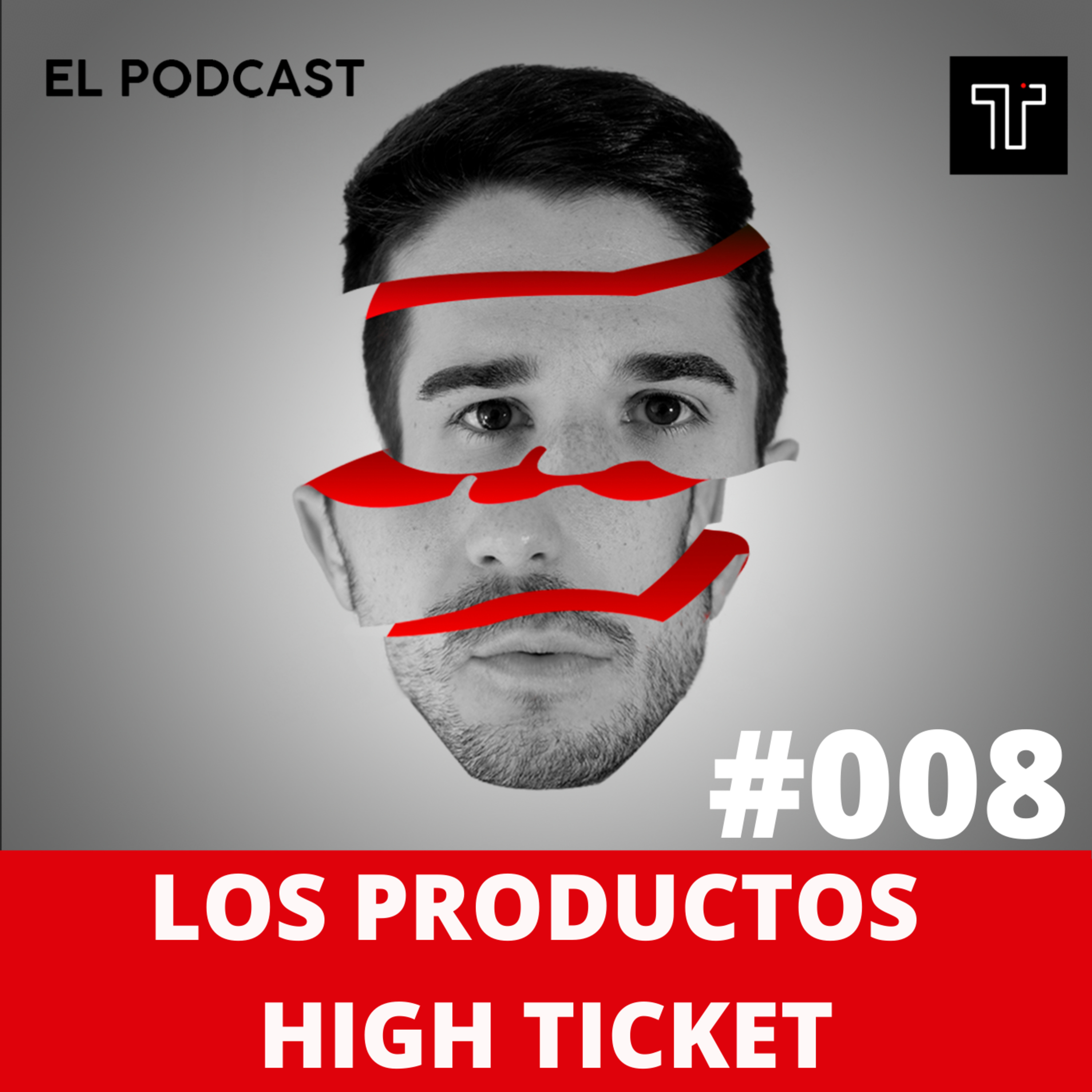 Business Secrets - Toni de la Torre