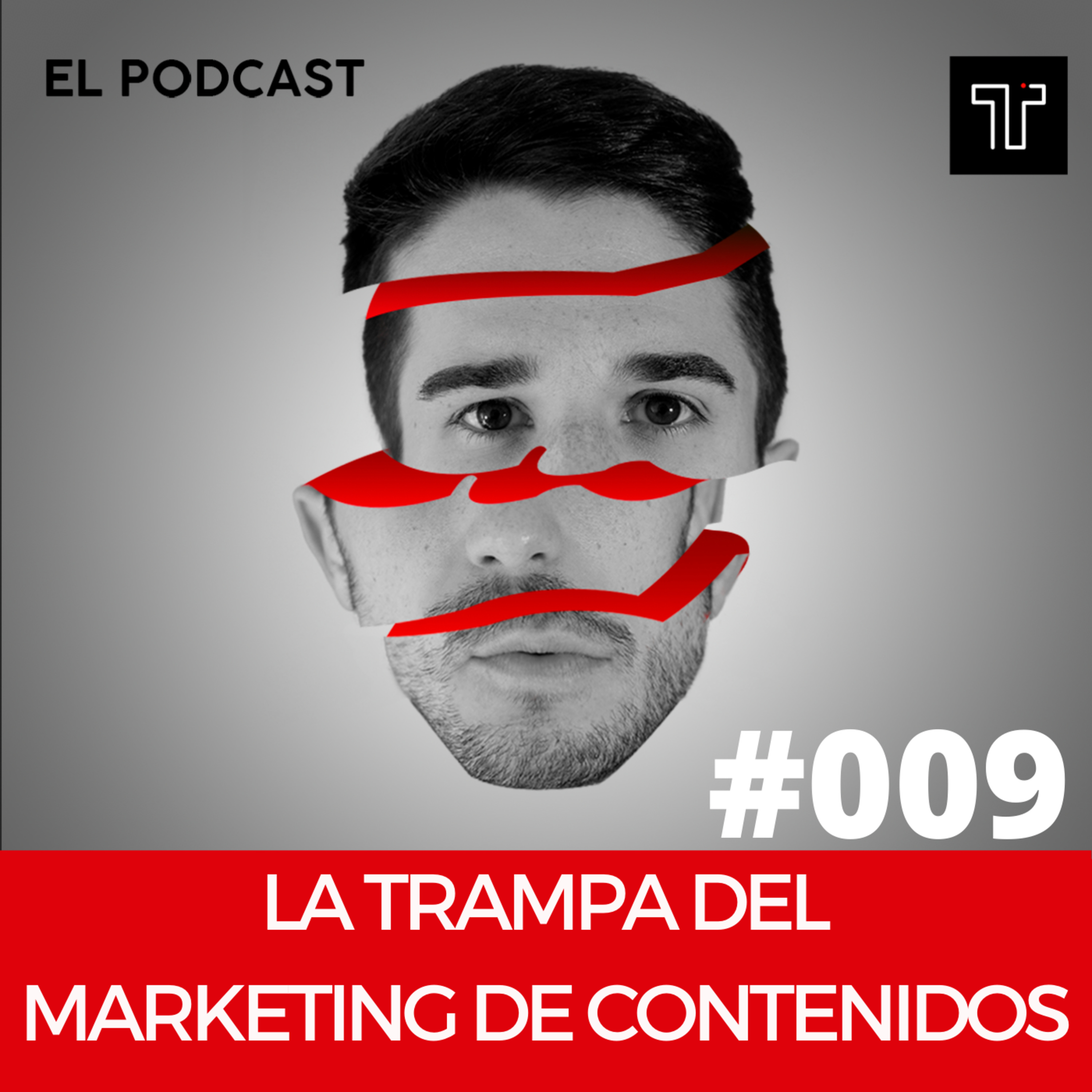 Business Secrets - Toni de la Torre