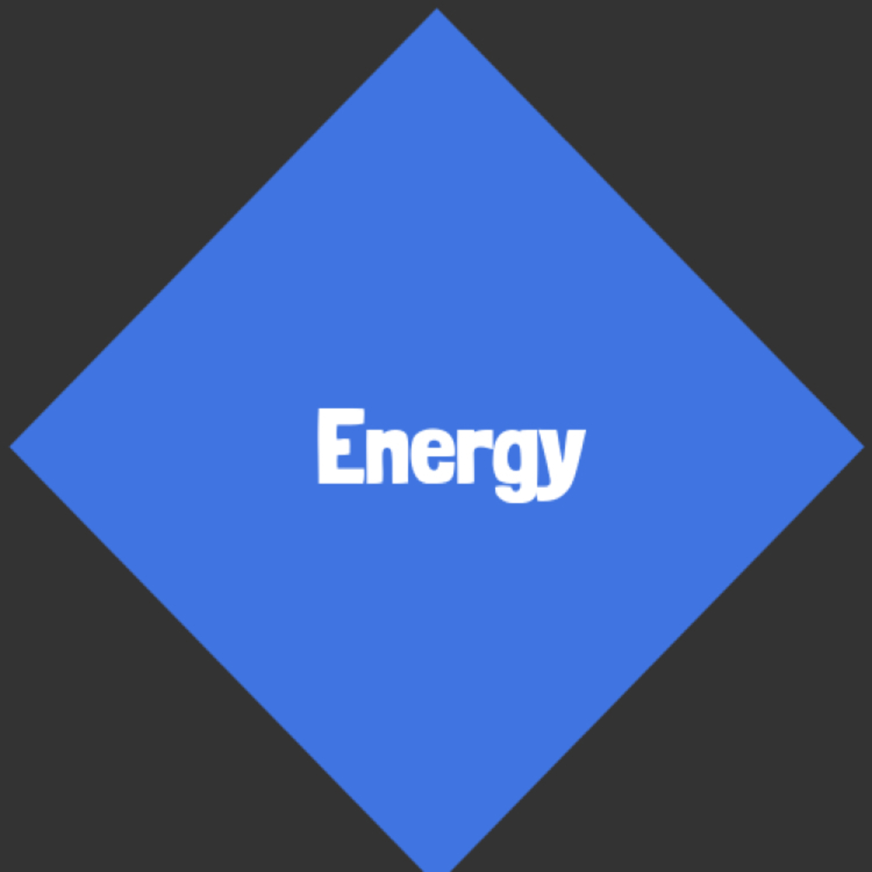 Energy! episode artwork