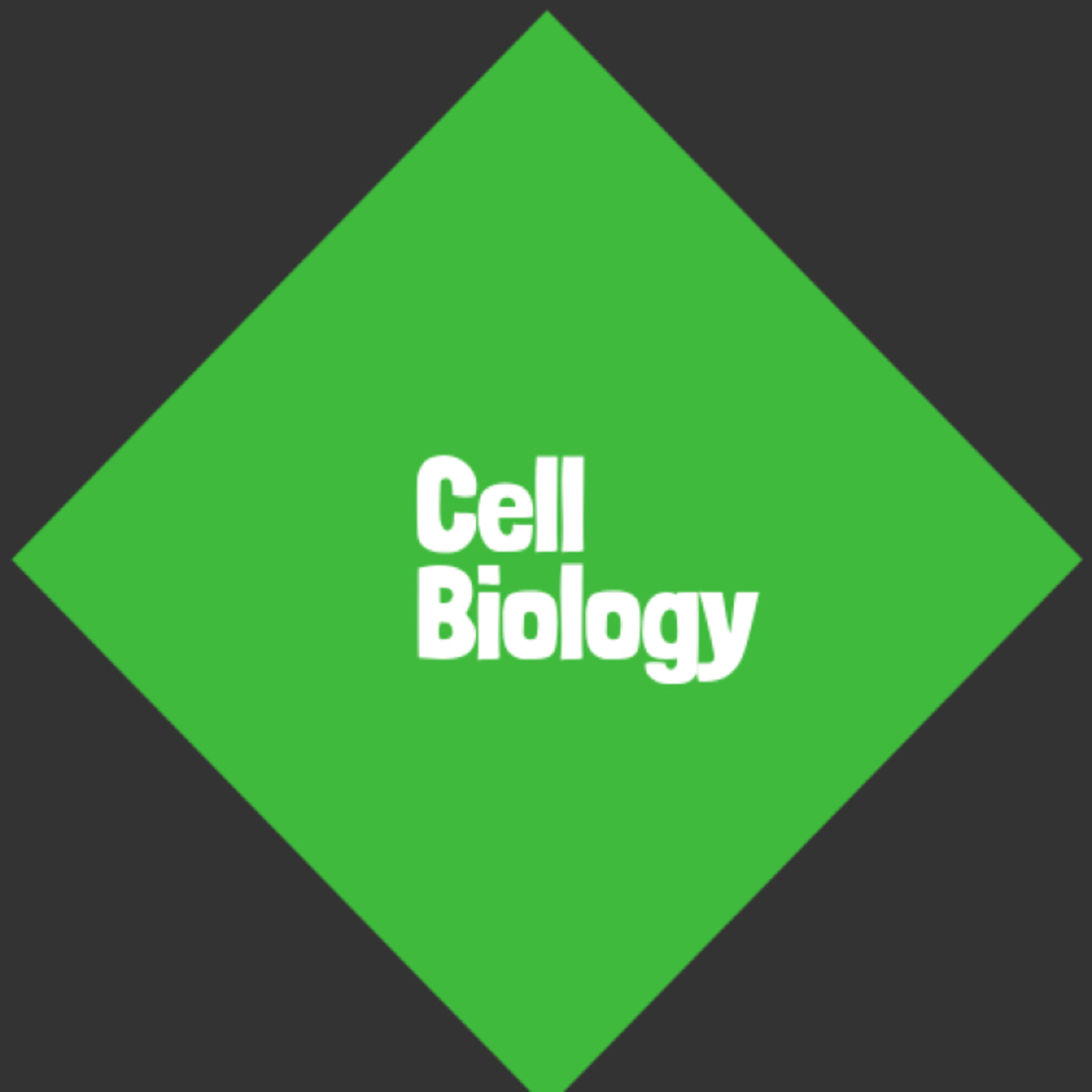 Cell Biology! episode artwork