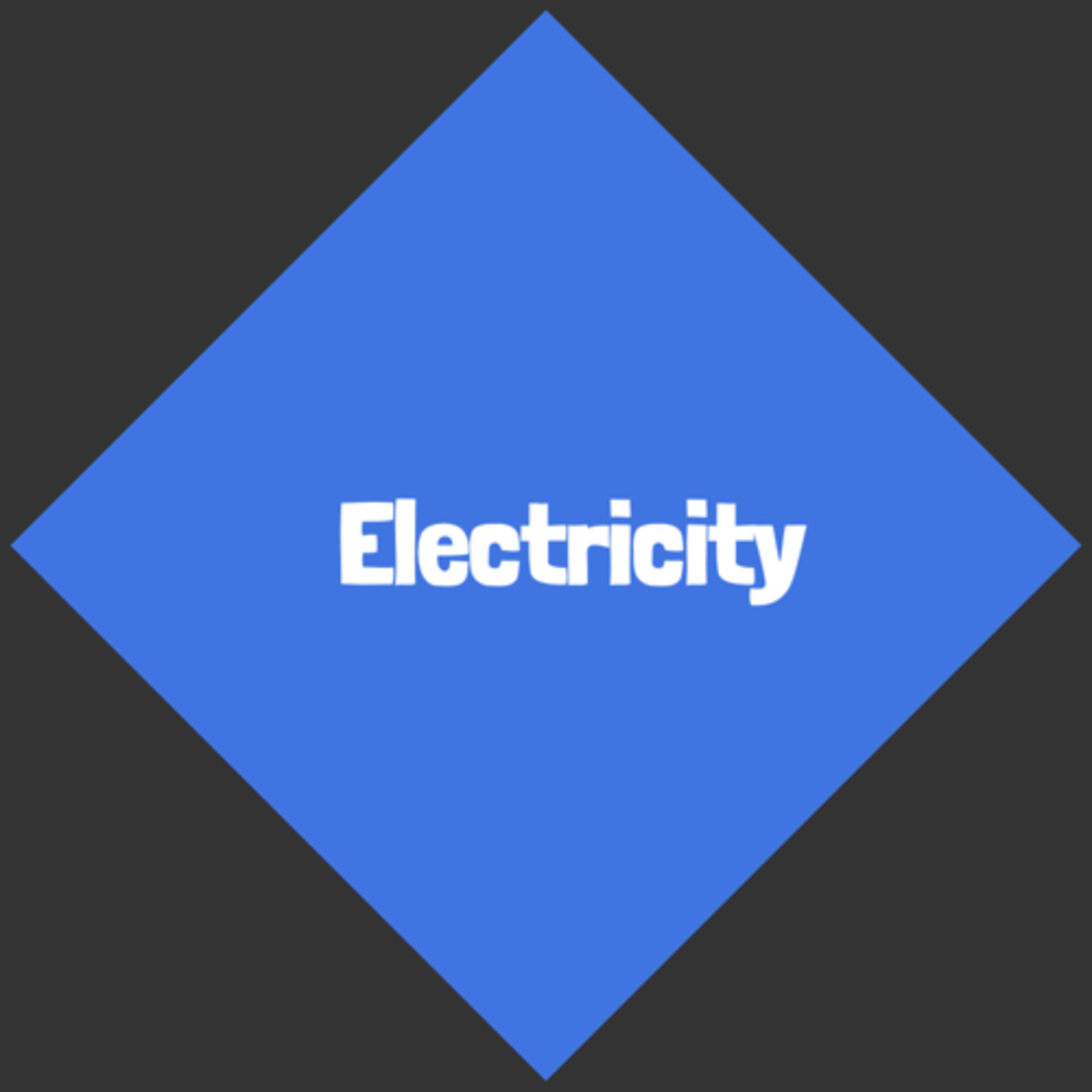 Electricity! episode artwork