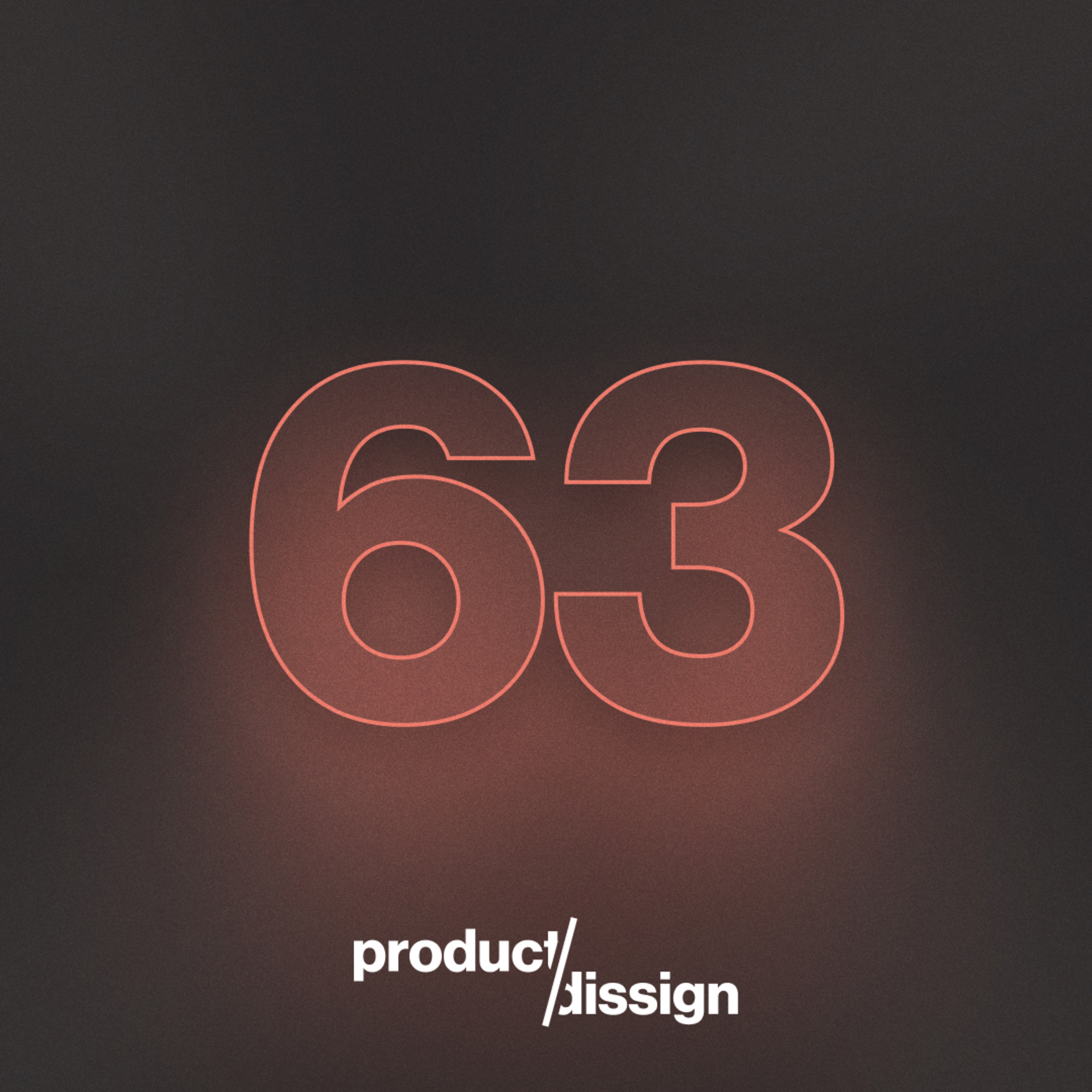 product dissign