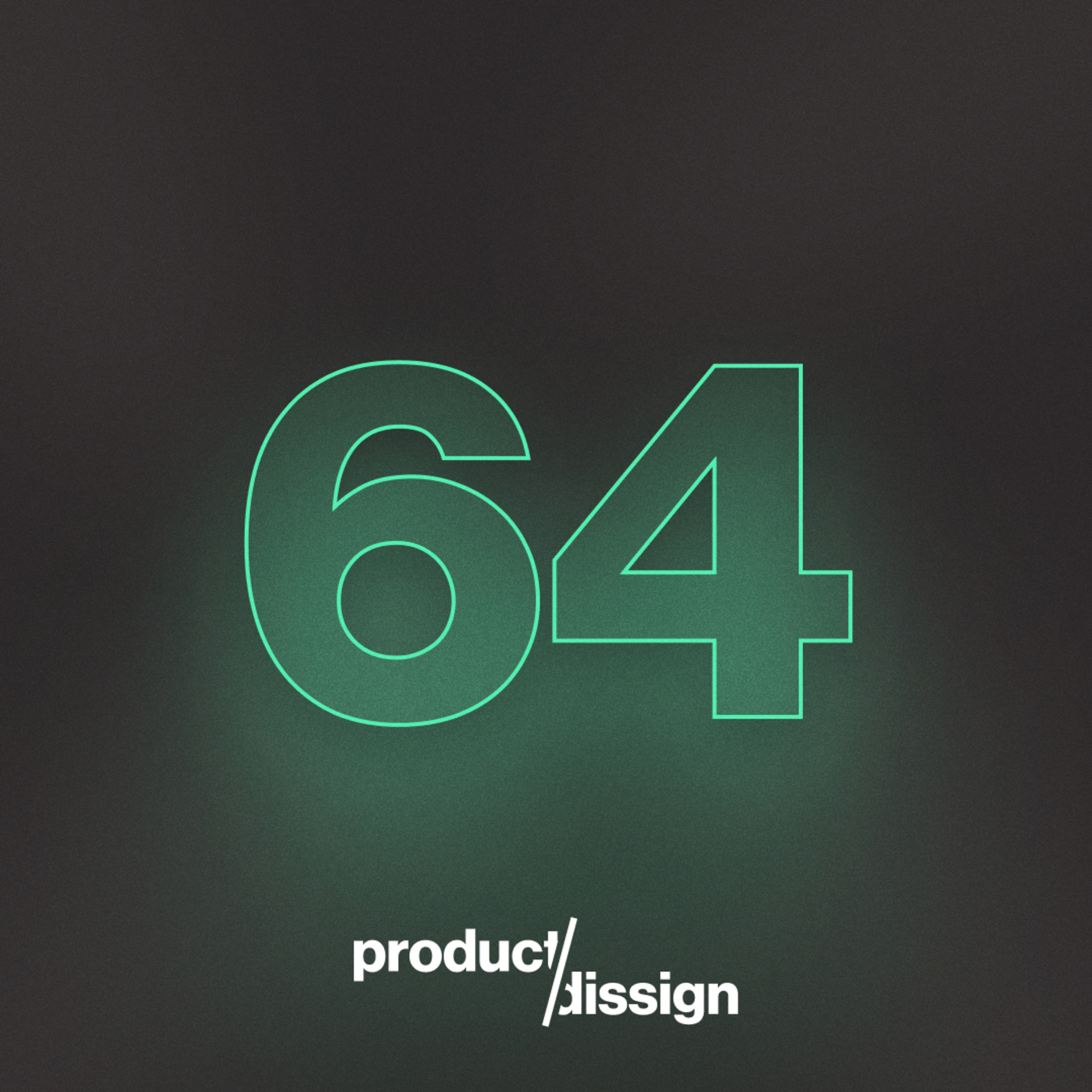 product dissign