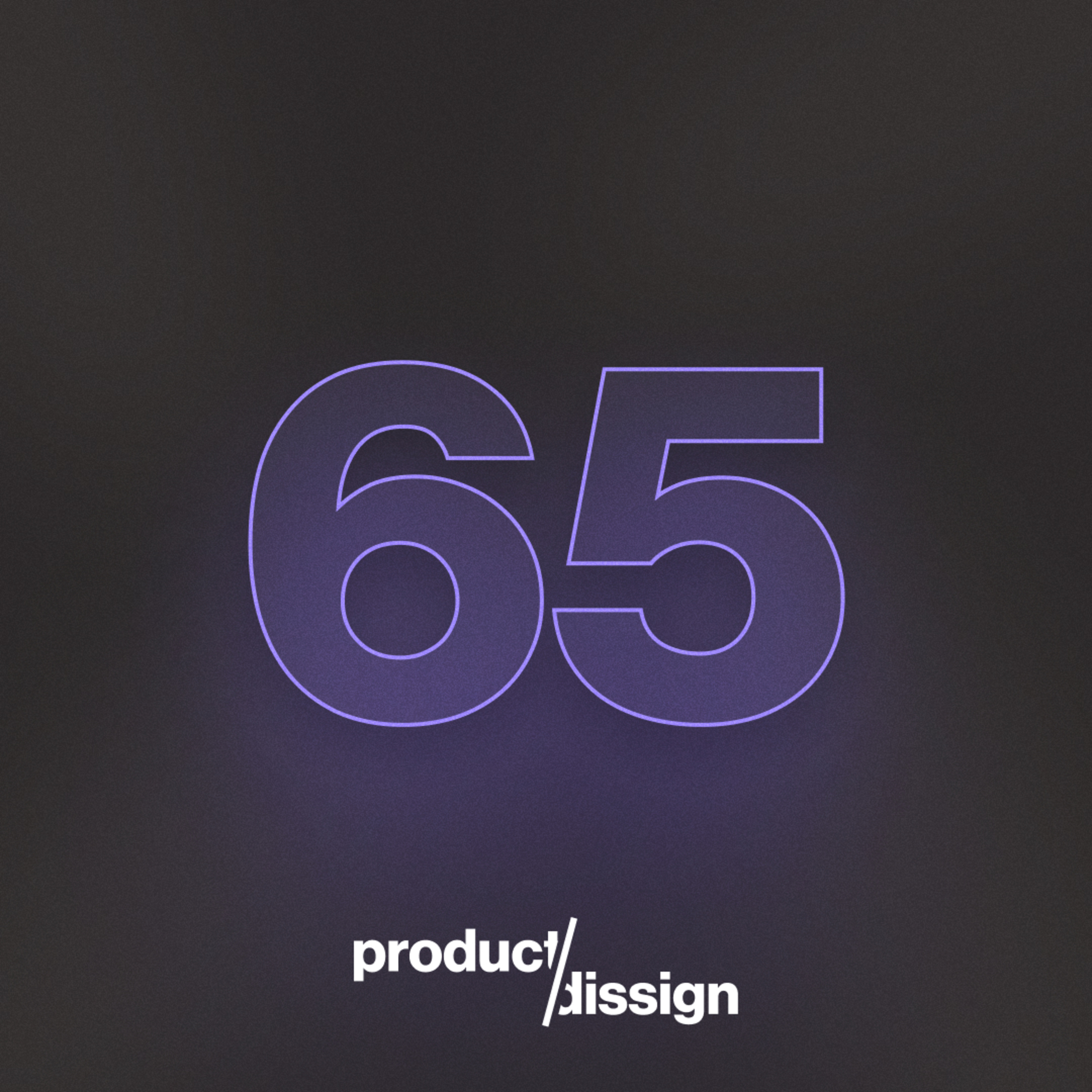 product dissign