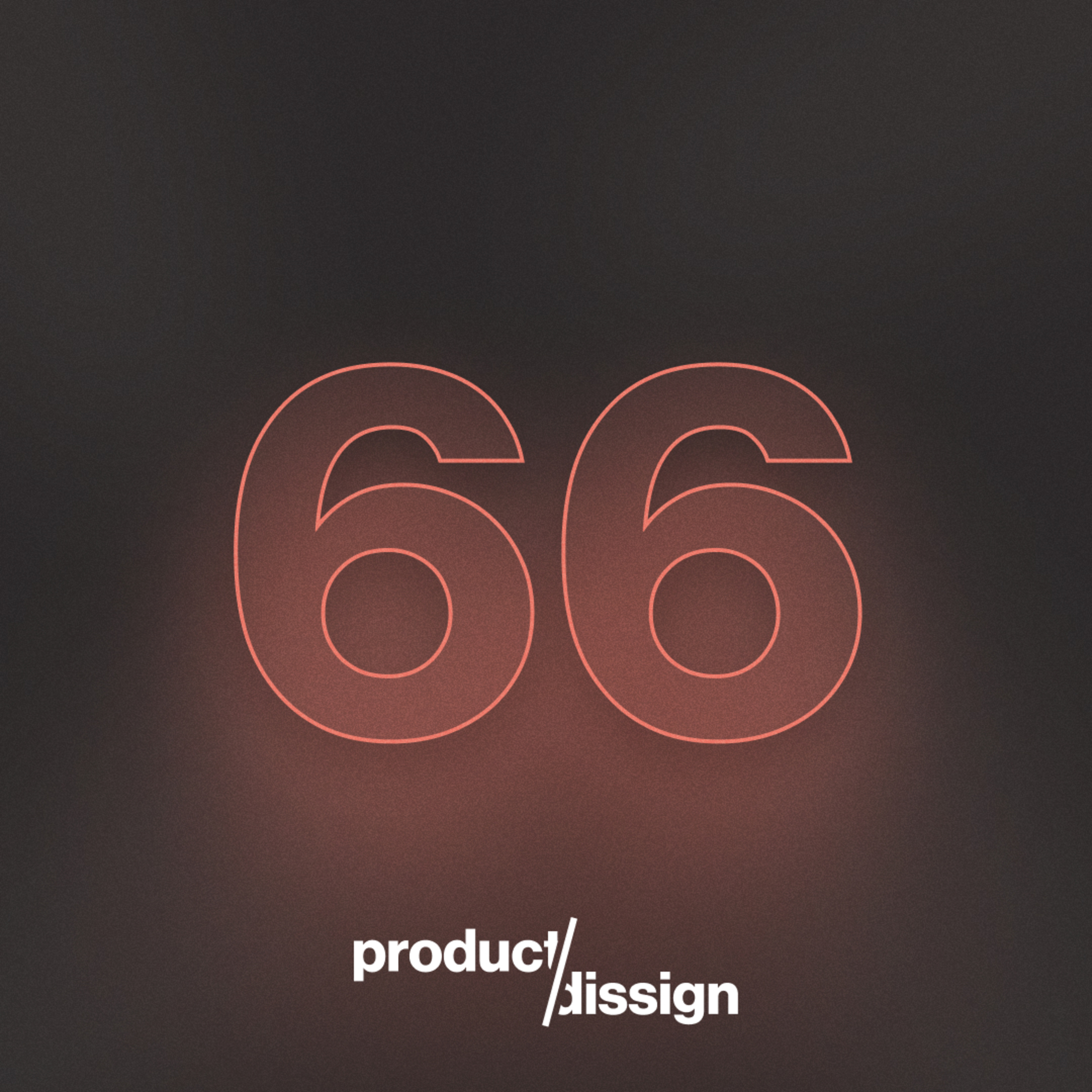 product dissign
